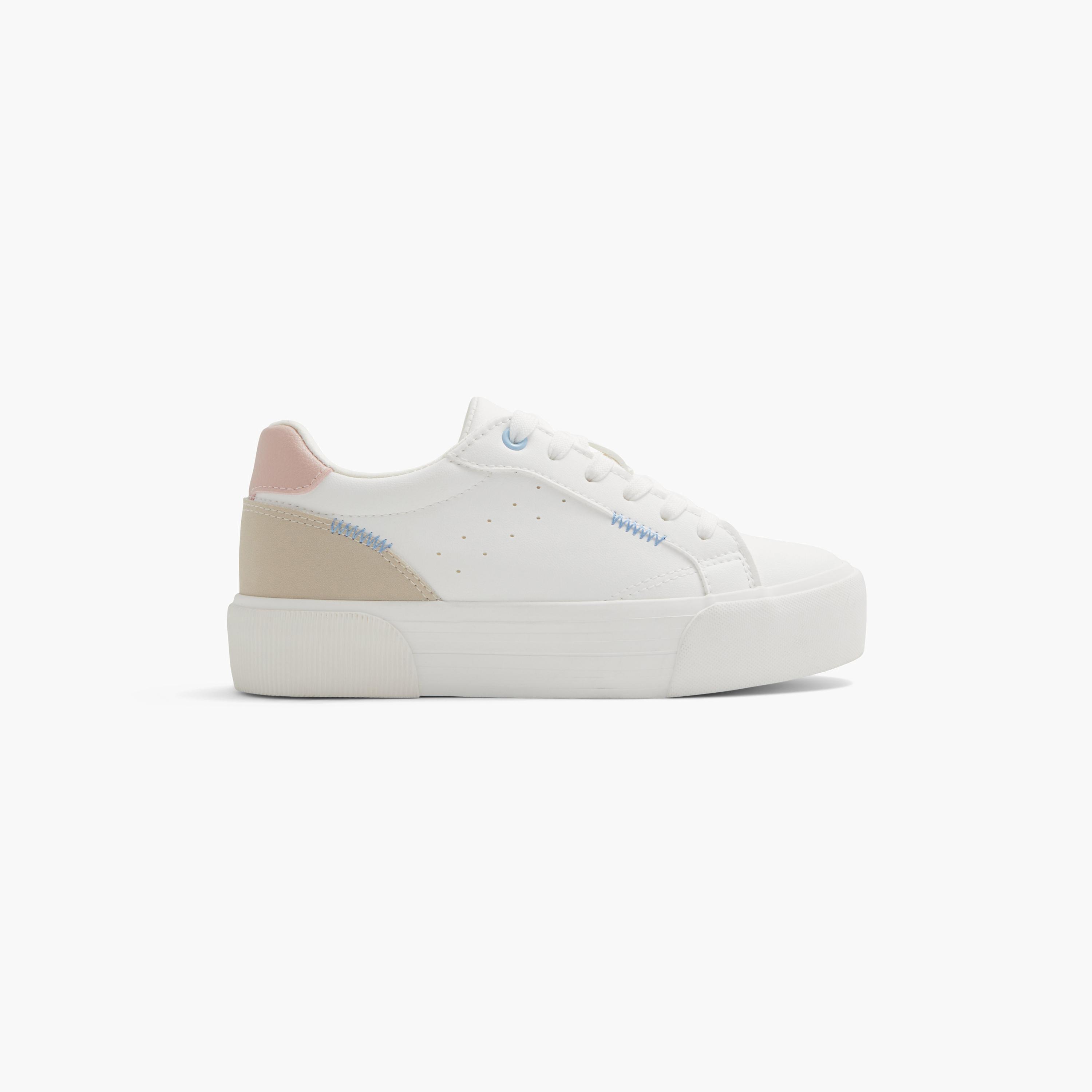 كول ات سبرينج حذاء رياضي نسائي بكاحل منخفض 30FEEONA-women-shoes-sneakers-image-18