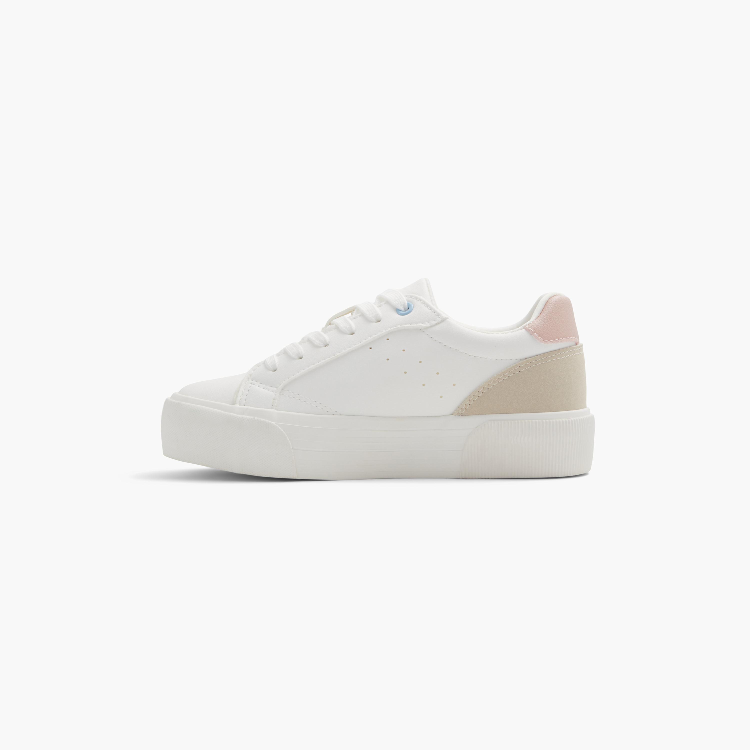 كول ات سبرينج حذاء رياضي نسائي بكاحل منخفض 30FEEONA-women-shoes-sneakers-image-19