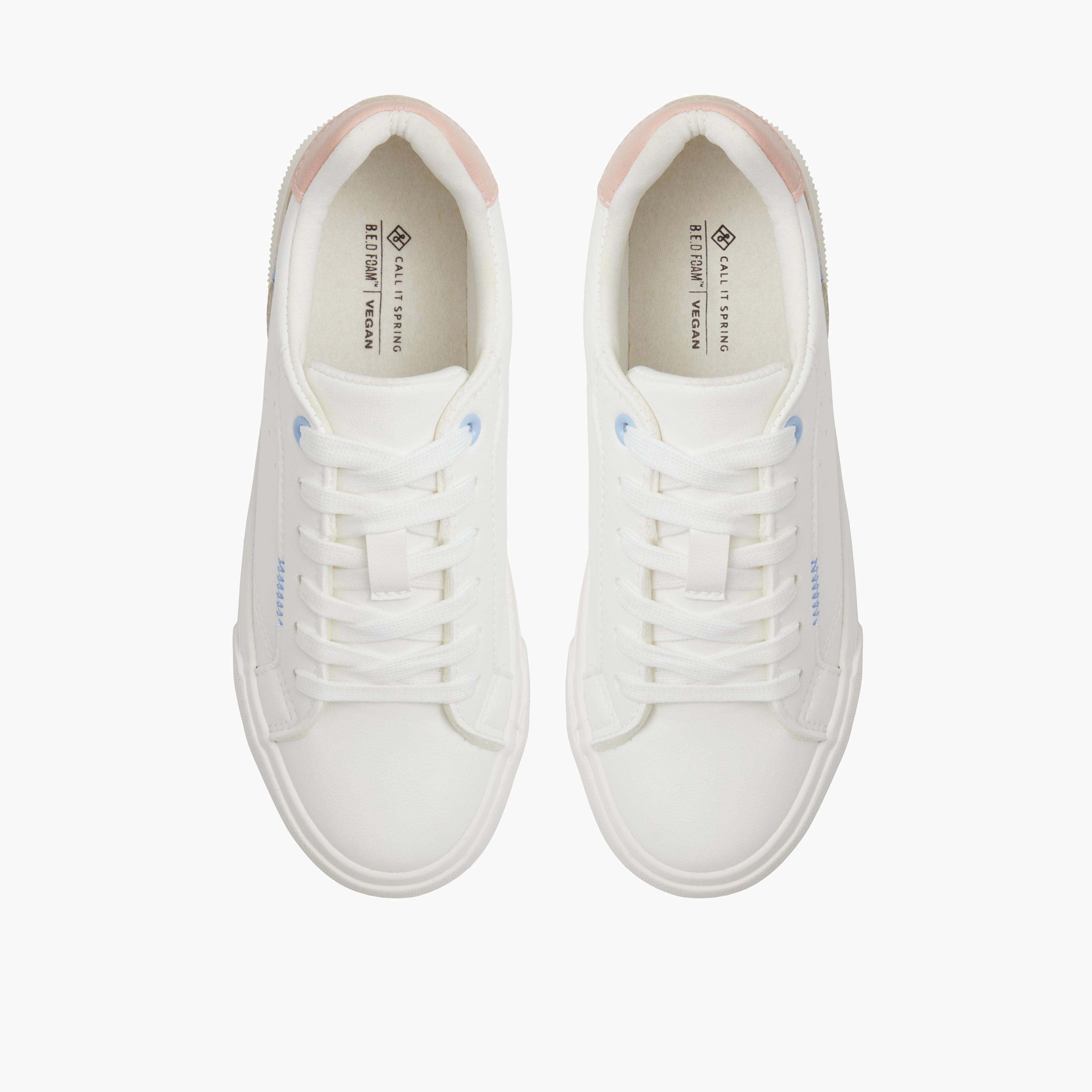 كول ات سبرينج حذاء رياضي نسائي بكاحل منخفض 30FEEONA-women-shoes-sneakers-image-20