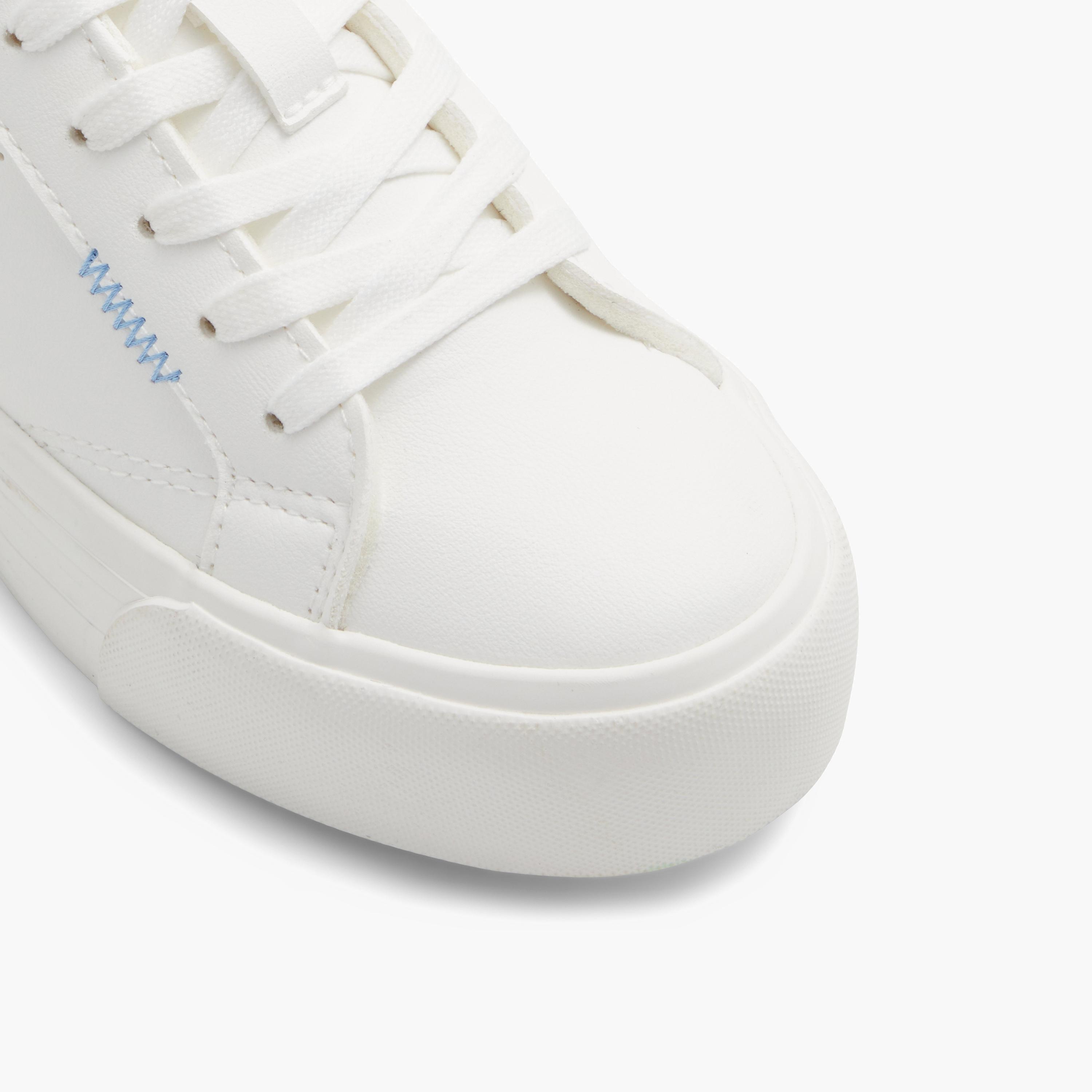 كول ات سبرينج حذاء رياضي نسائي بكاحل منخفض 30FEEONA-women-shoes-sneakers-image-21