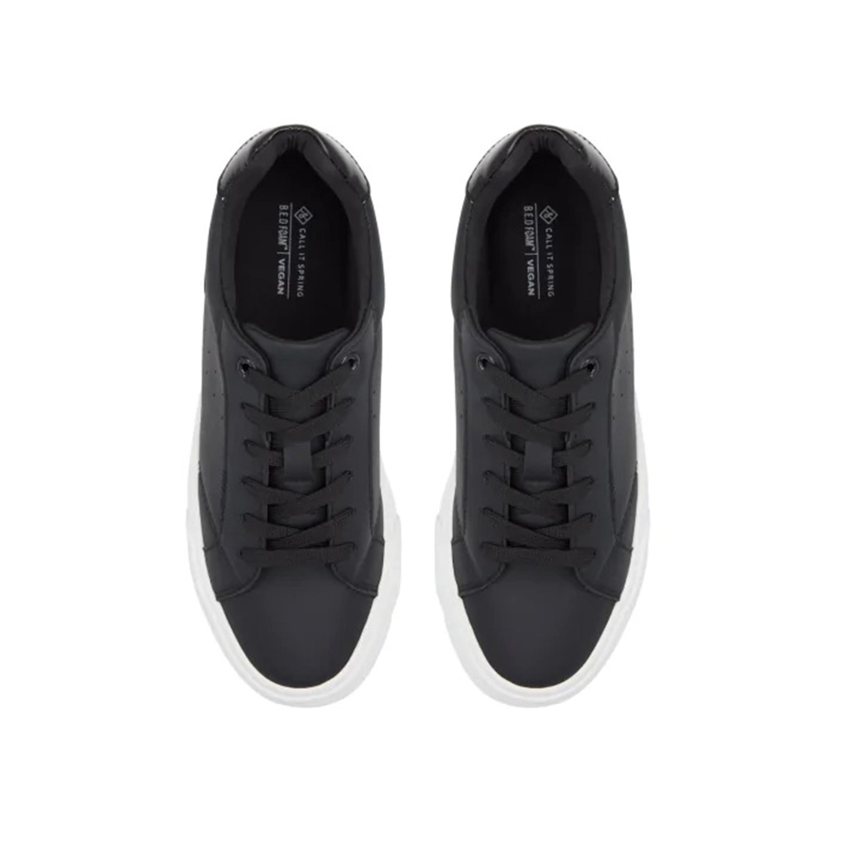 كول ات سبرينج حذاء رياضي نسائي بكاحل منخفض 30FEEONA-women-shoes-sneakers-image-35