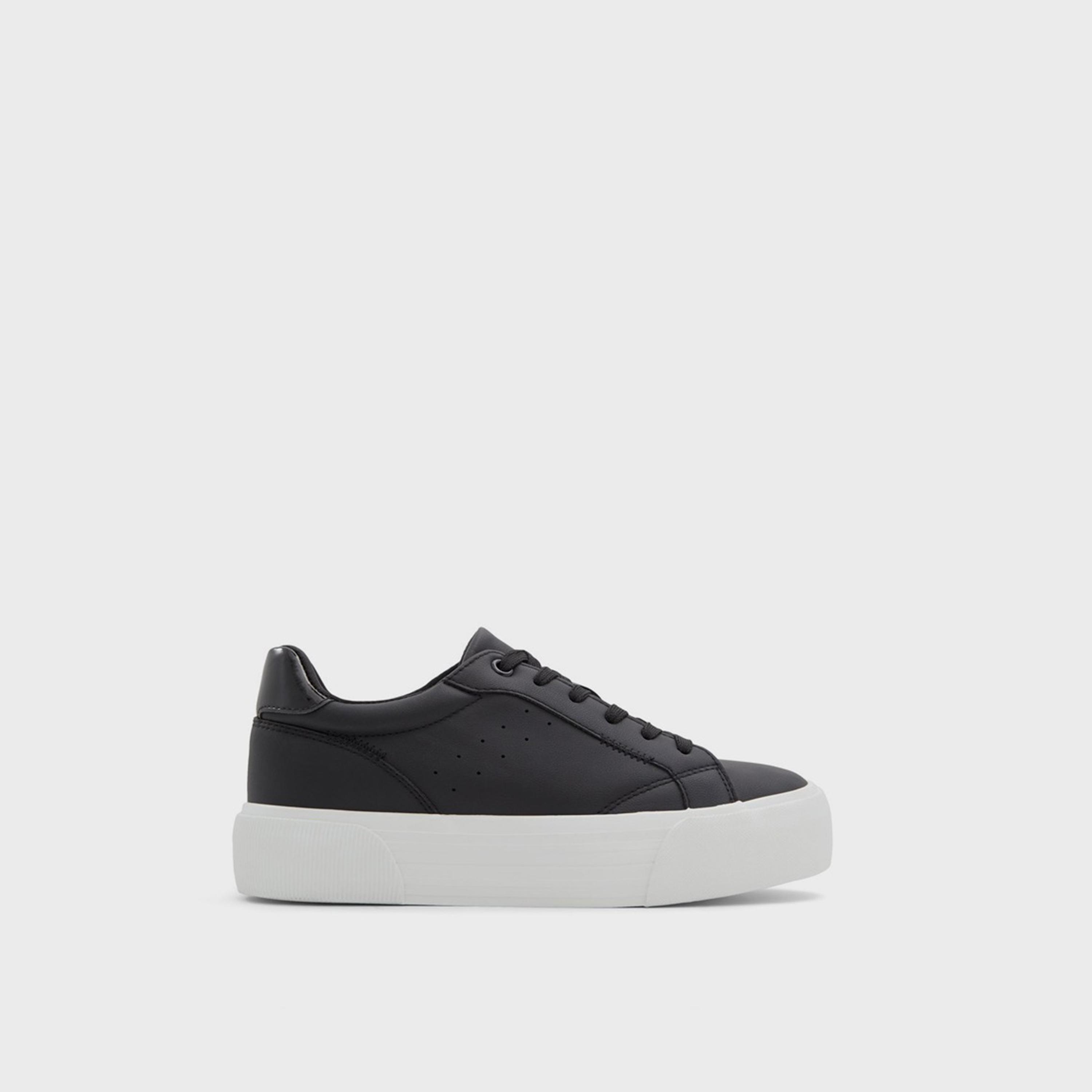 كول ات سبرينج حذاء رياضي نسائي بكاحل منخفض 30FEEONA-women-shoes-sneakers-image-36