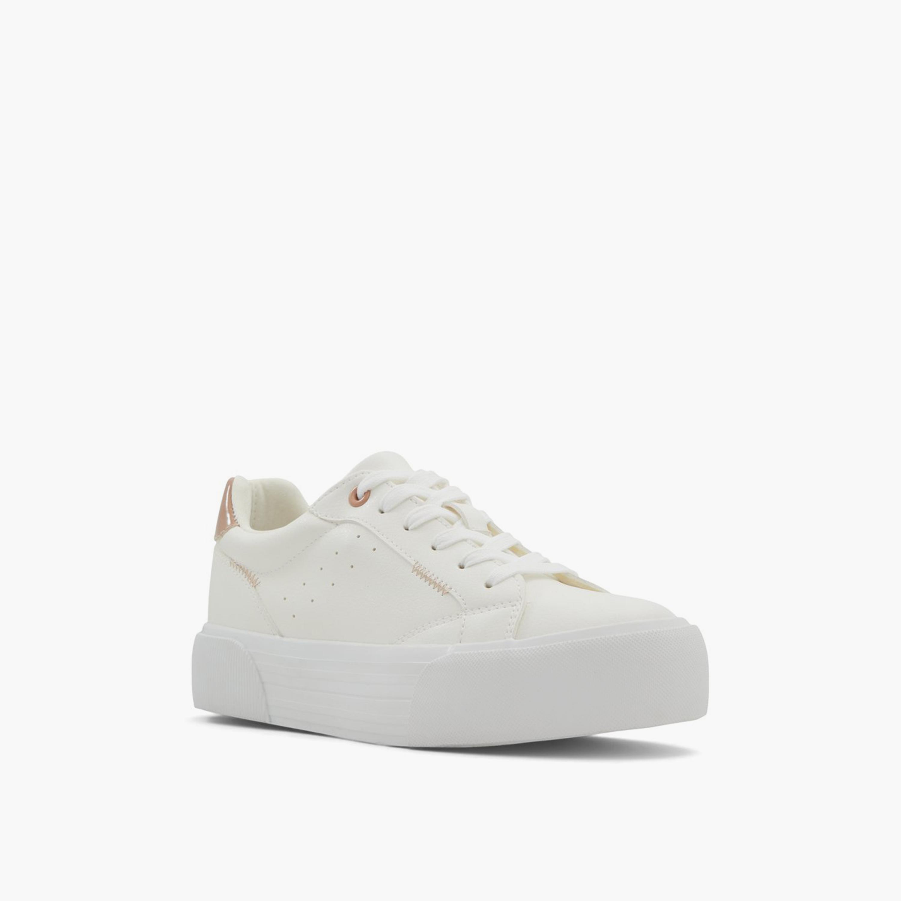 كول ات سبرينج حذاء رياضي نسائي بكاحل منخفض 30FEEONA-women-shoes-sneakers-image-23