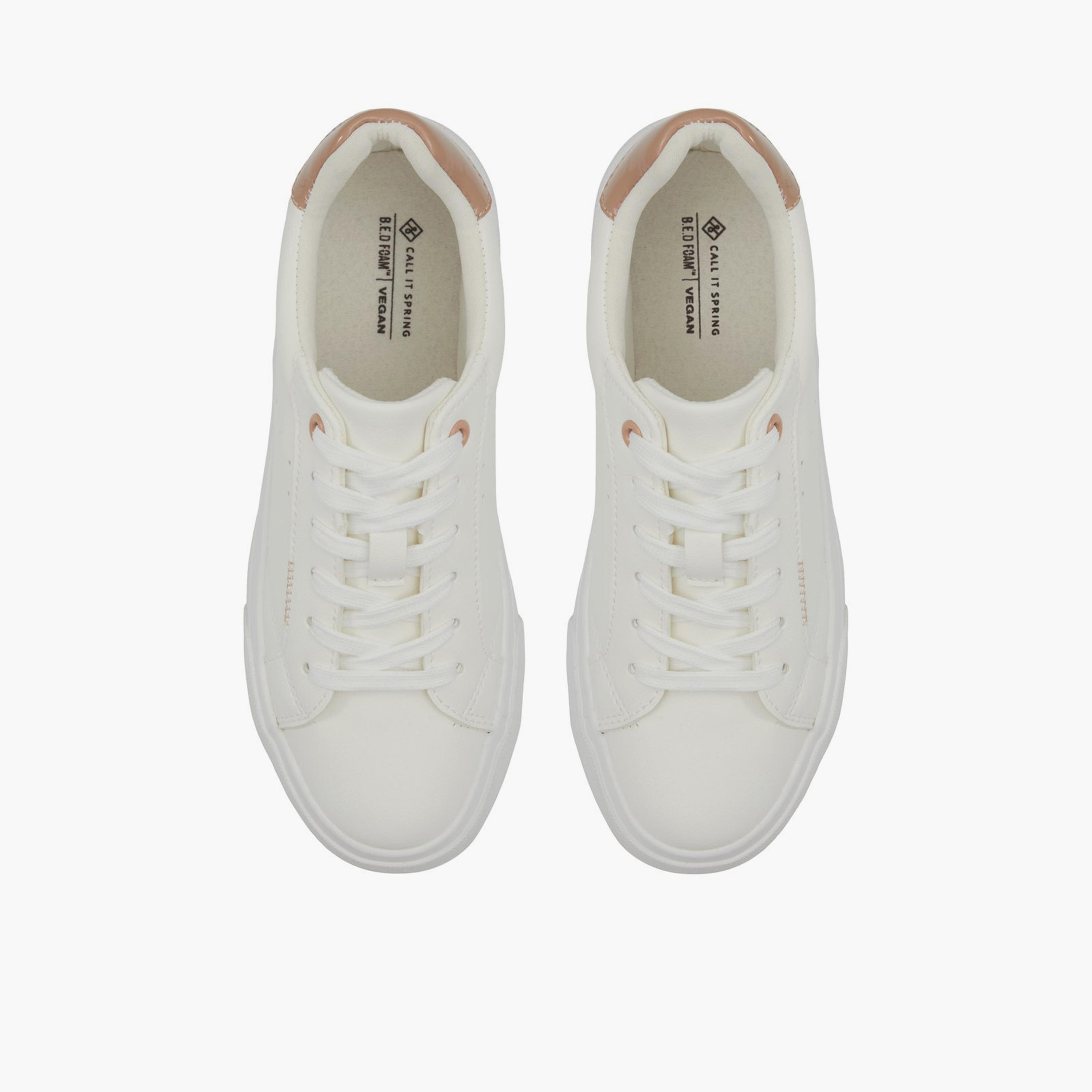 كول ات سبرينج حذاء رياضي نسائي بكاحل منخفض 30FEEONA-women-shoes-sneakers-image-24