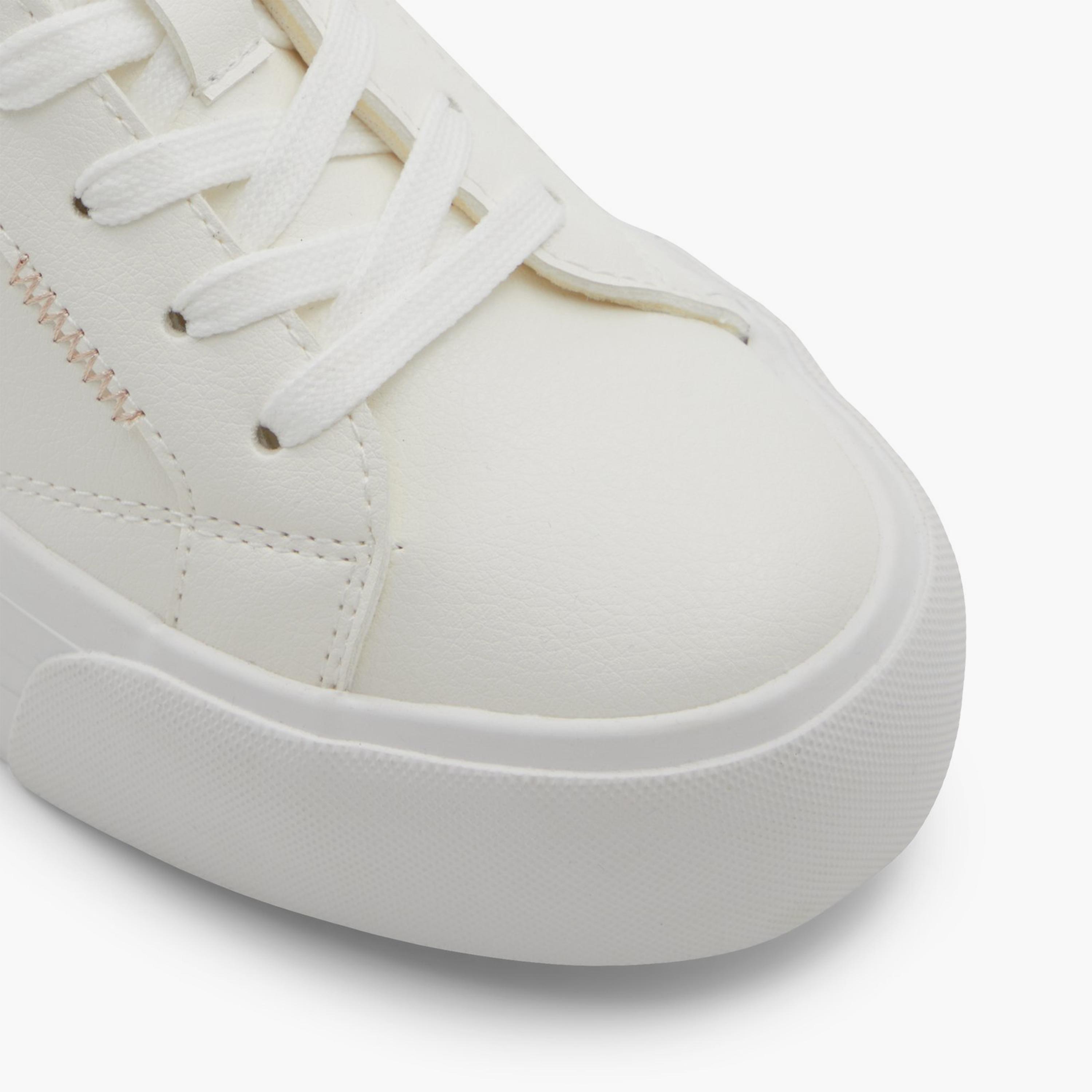 كول ات سبرينج حذاء رياضي نسائي بكاحل منخفض 30FEEONA-women-shoes-sneakers-image-25