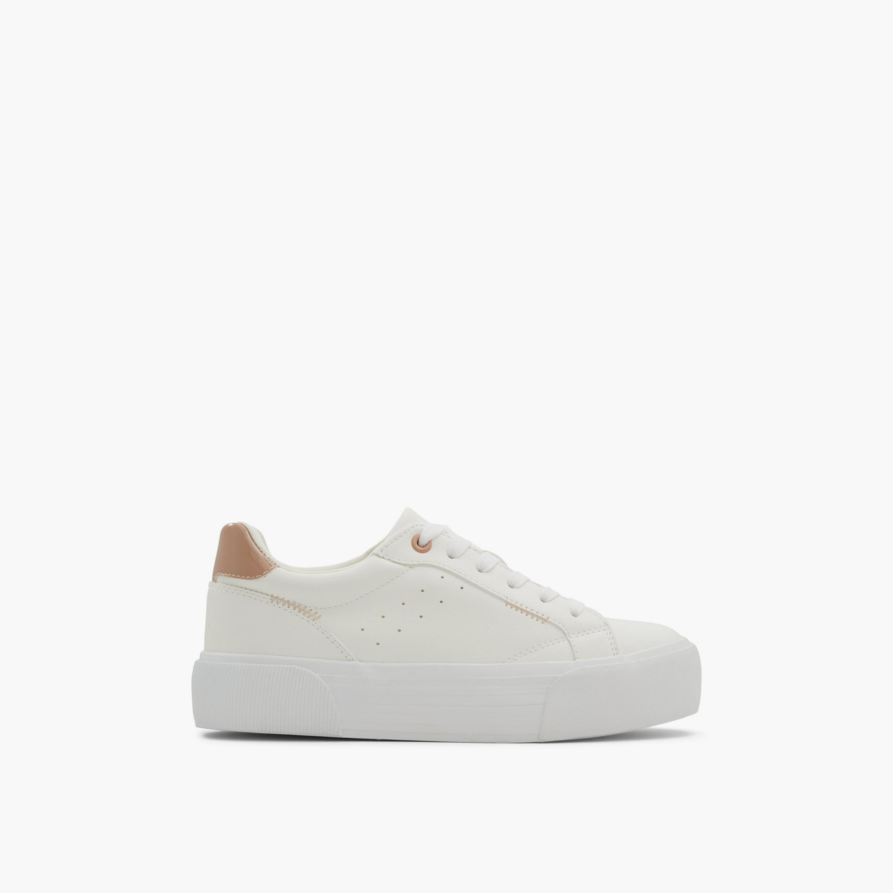 كول ات سبرينج حذاء رياضي نسائي بكاحل منخفض 30FEEONA-women-shoes-sneakers-image-26