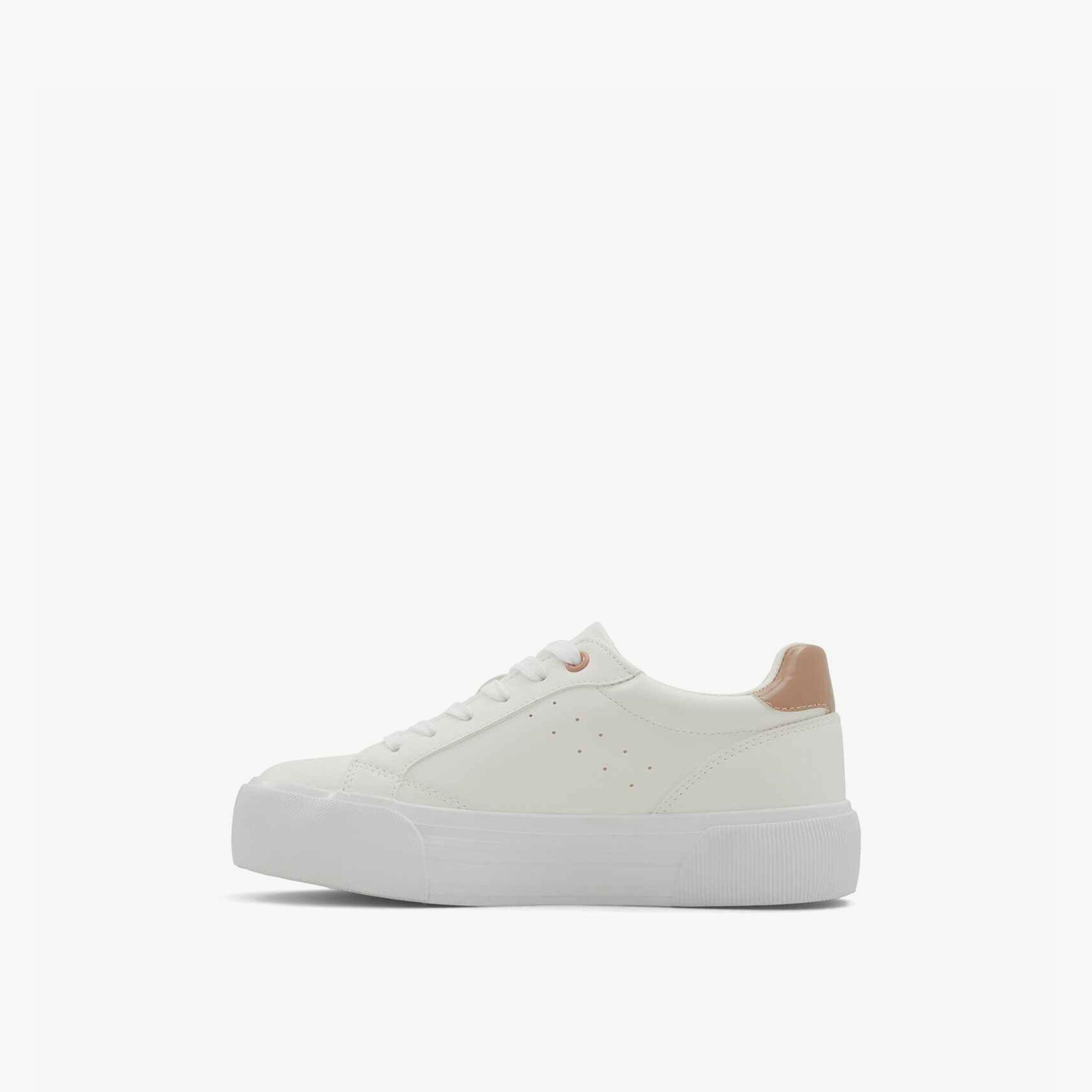 كول ات سبرينج حذاء رياضي نسائي بكاحل منخفض 30FEEONA-women-shoes-sneakers-image-27
