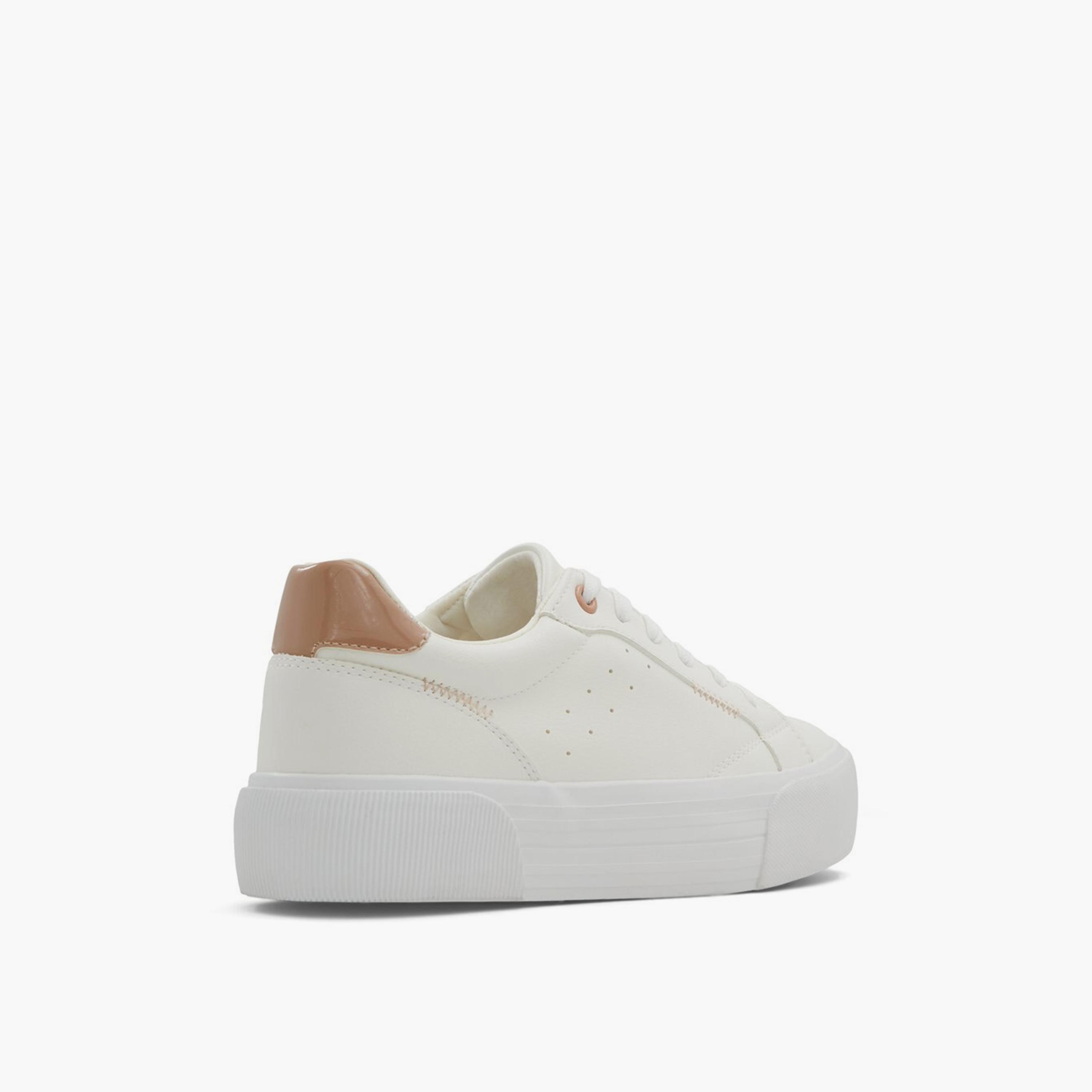 كول ات سبرينج حذاء رياضي نسائي بكاحل منخفض 30FEEONA-women-shoes-sneakers-image-28