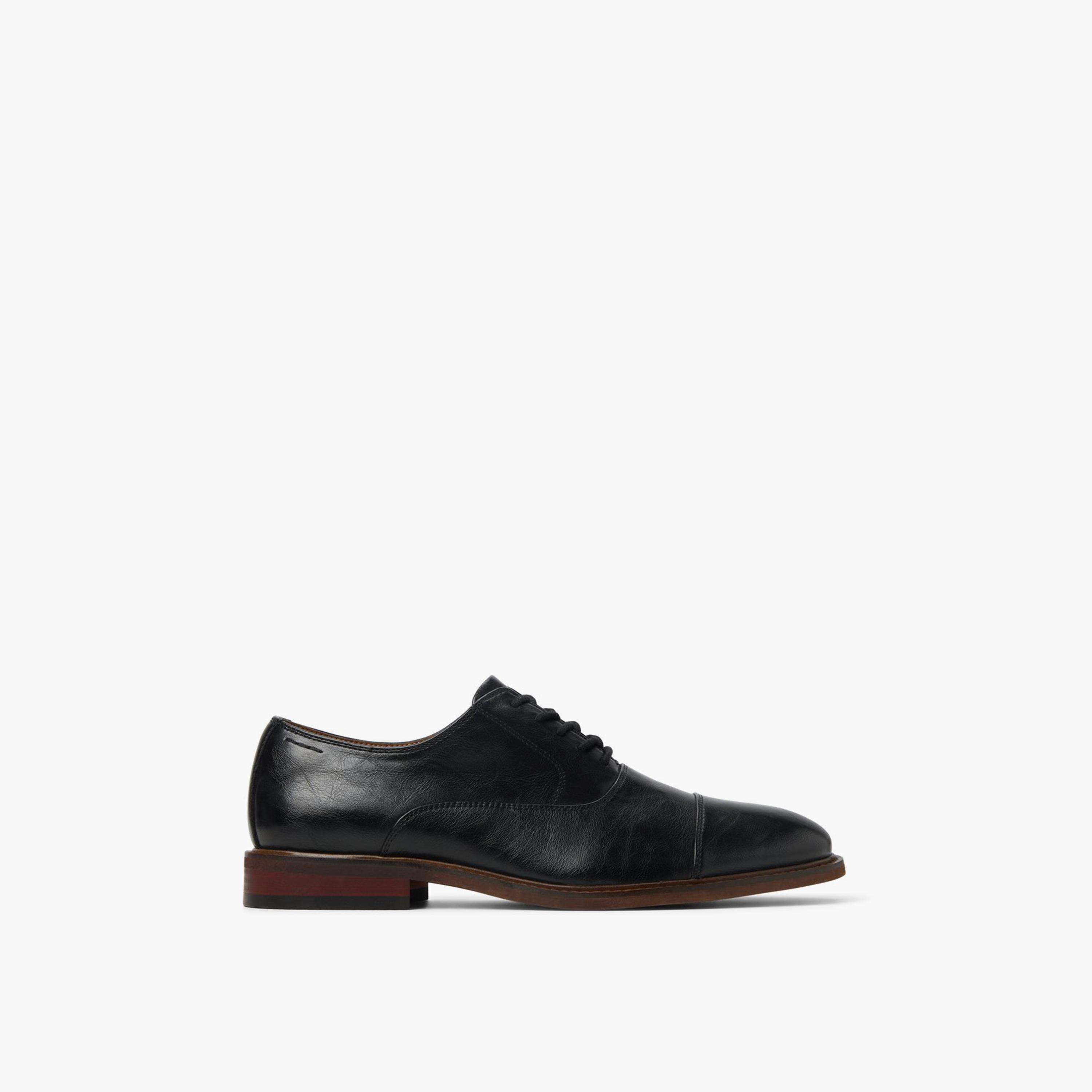 كول ات سبرينغ- حذاء أكسفورد فيلمور للرجال برباط | 30FILLMORE-men-shoes-formalshoes-image-7