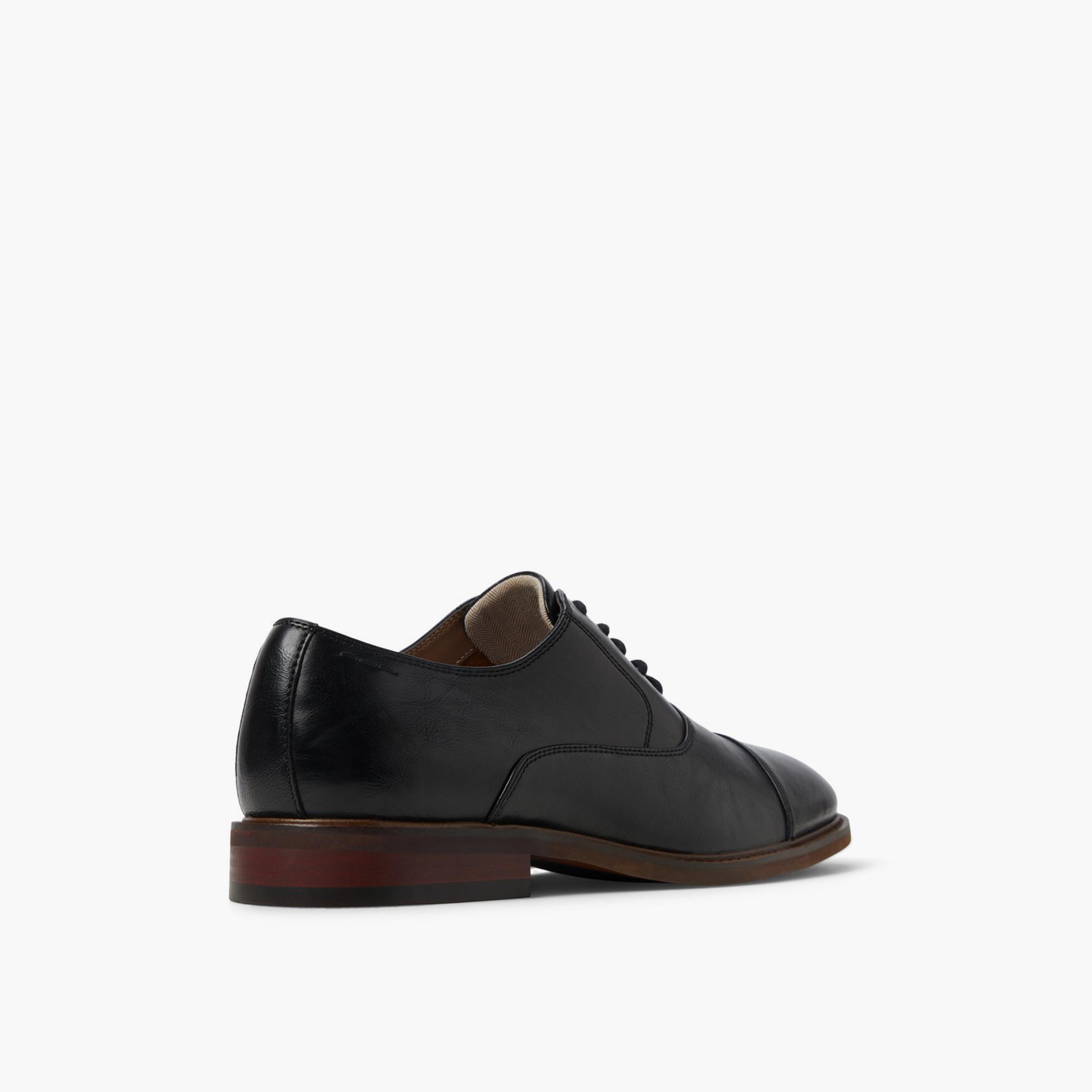 كول ات سبرينغ- حذاء أكسفورد فيلمور للرجال برباط | 30FILLMORE-men-shoes-formalshoes-image-8