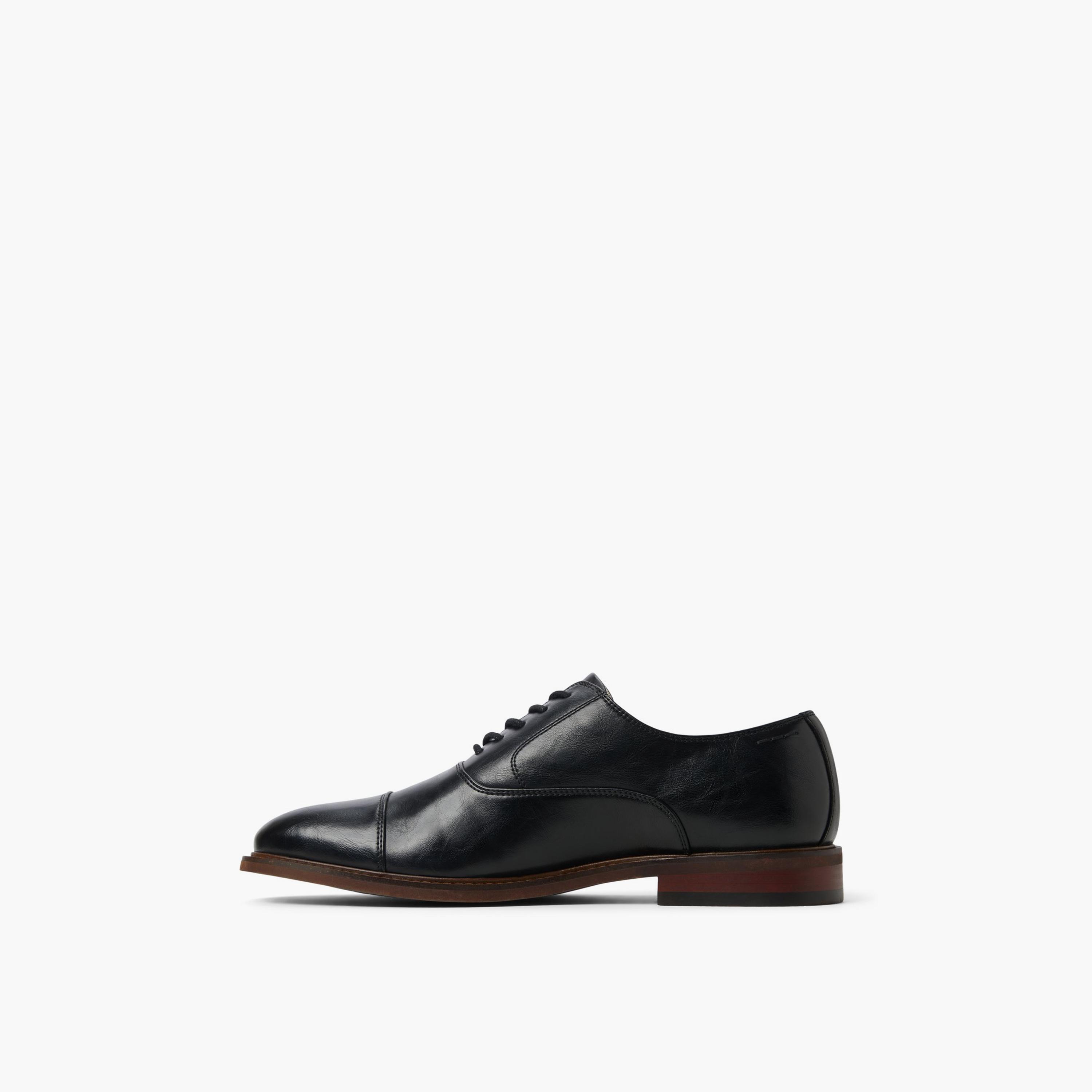 كول ات سبرينغ- حذاء أكسفورد فيلمور للرجال برباط | 30FILLMORE-men-shoes-formalshoes-image-9