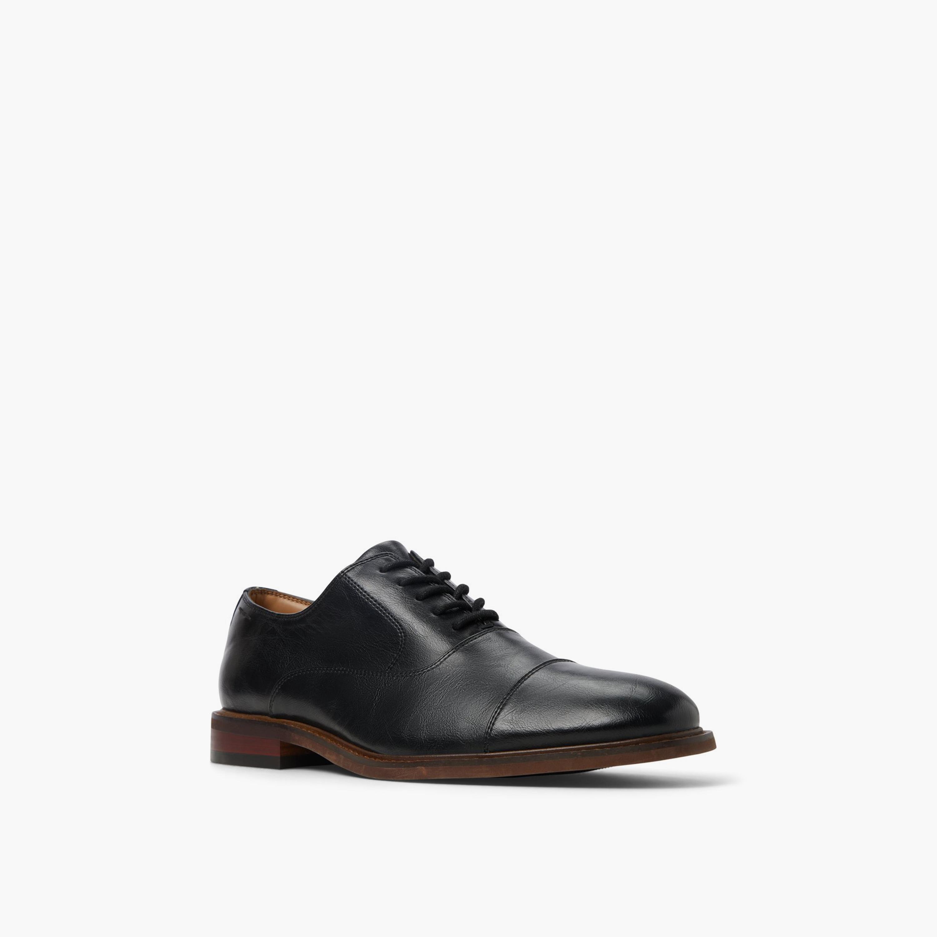 كول ات سبرينغ- حذاء أكسفورد فيلمور للرجال برباط | 30FILLMORE-men-shoes-formalshoes-image-10