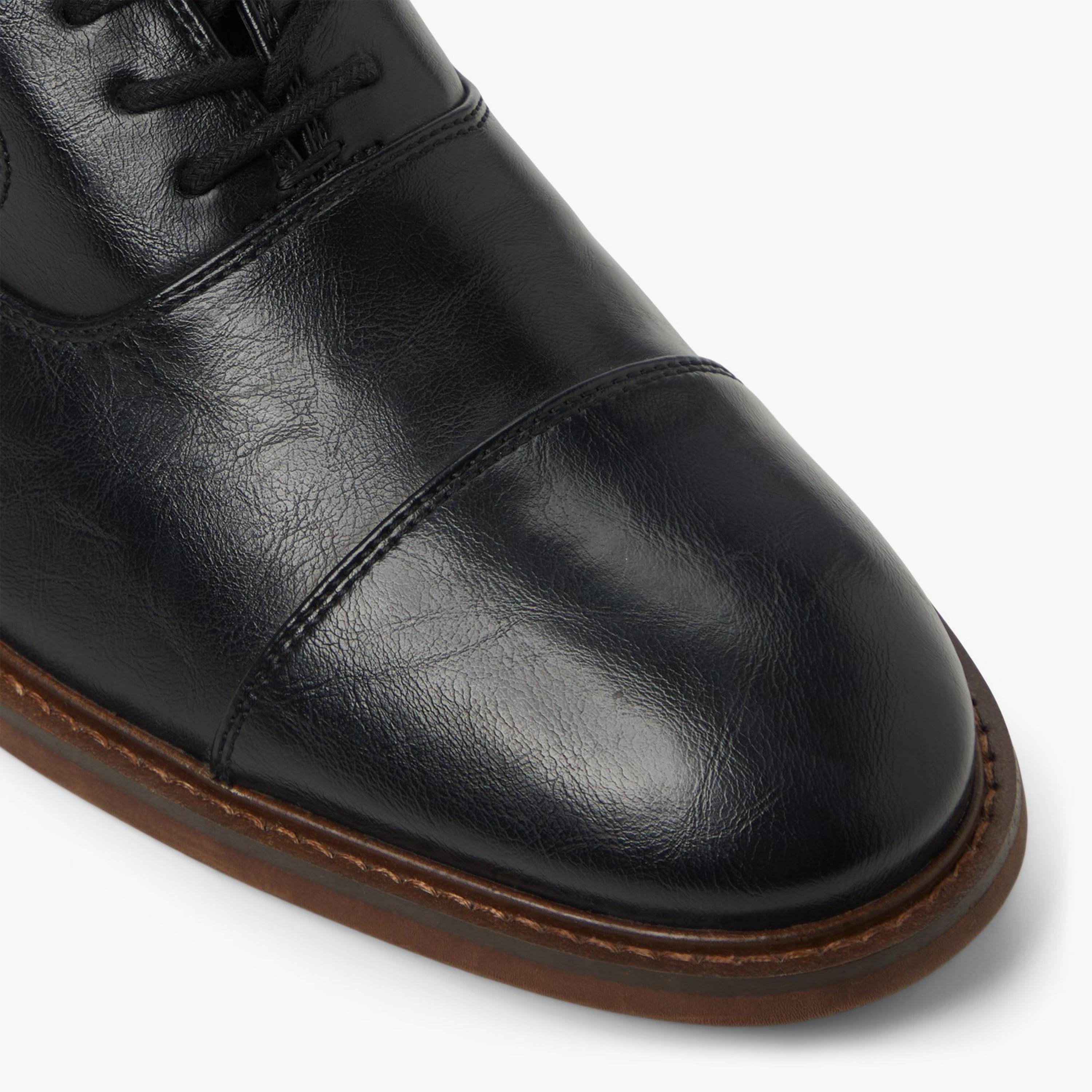 كول ات سبرينغ- حذاء أكسفورد فيلمور للرجال برباط | 30FILLMORE-men-shoes-formalshoes-image-11