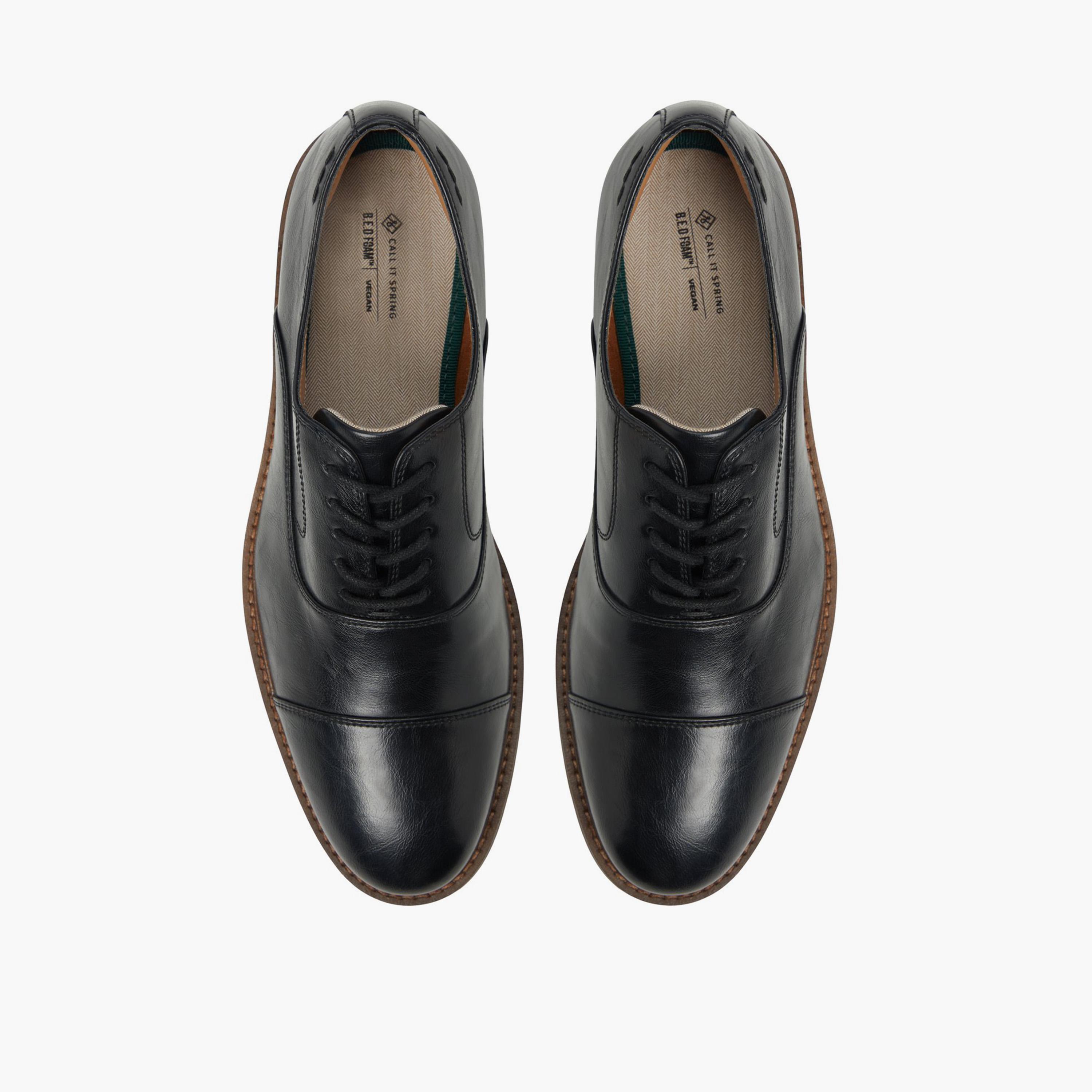 كول ات سبرينغ- حذاء أكسفورد فيلمور للرجال برباط | 30FILLMORE-men-shoes-formalshoes-image-12
