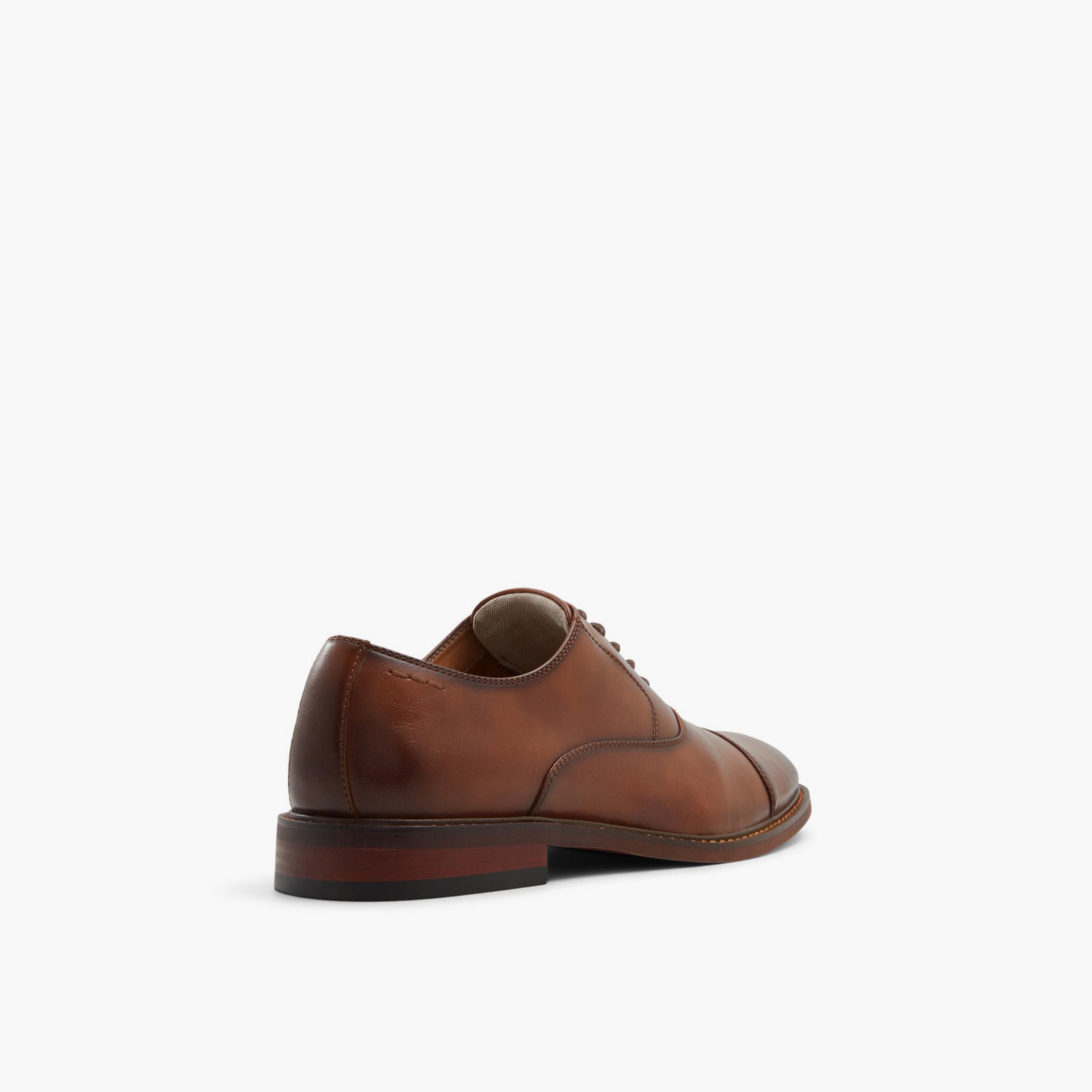 Call it Spring Men's Lace-Up Fillmore Oxford Shoes | 30FILLMORE-men-shoes-formalshoes-image-2