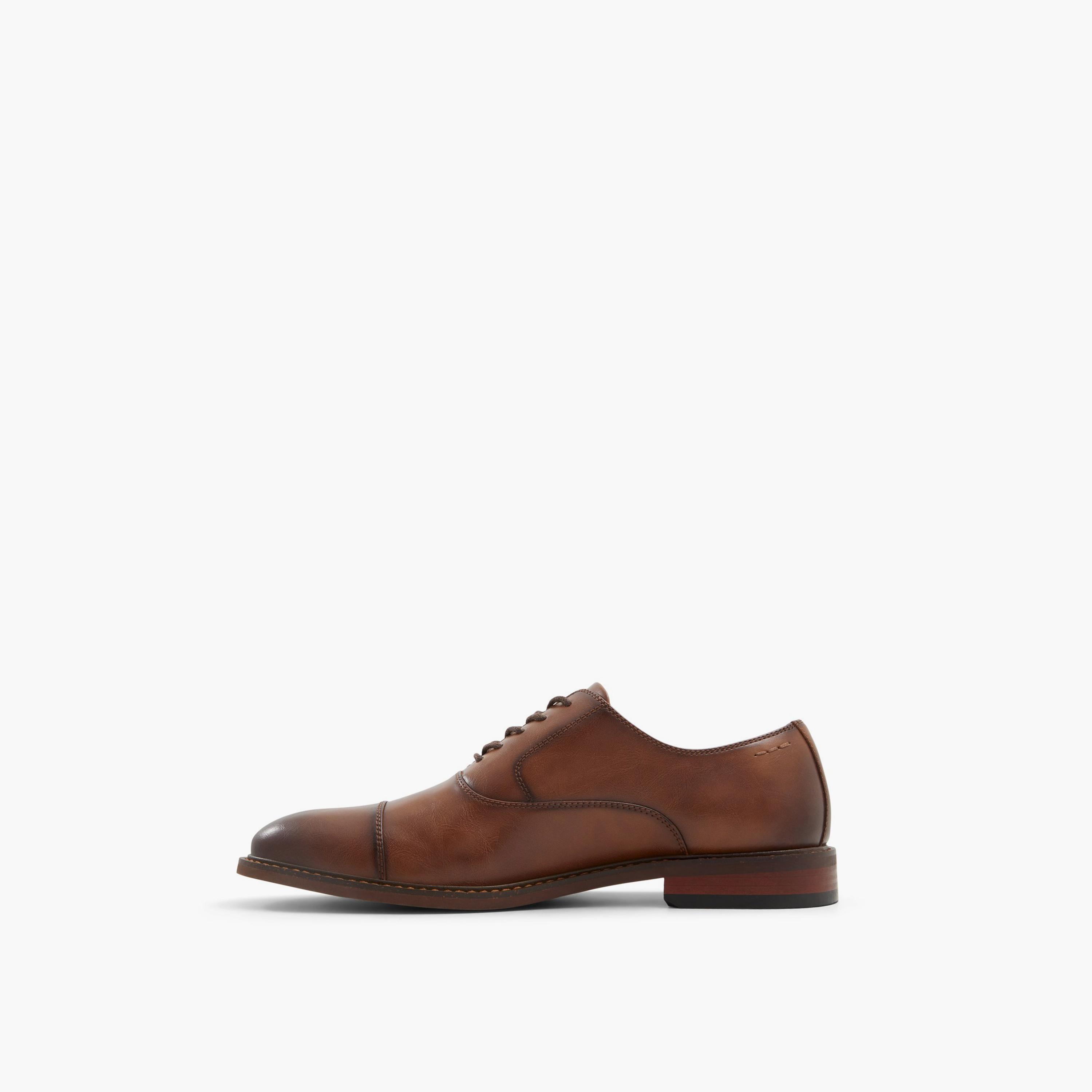 Call it Spring Men's Lace-Up Fillmore Oxford Shoes | 30FILLMORE-men-shoes-formalshoes-image-3
