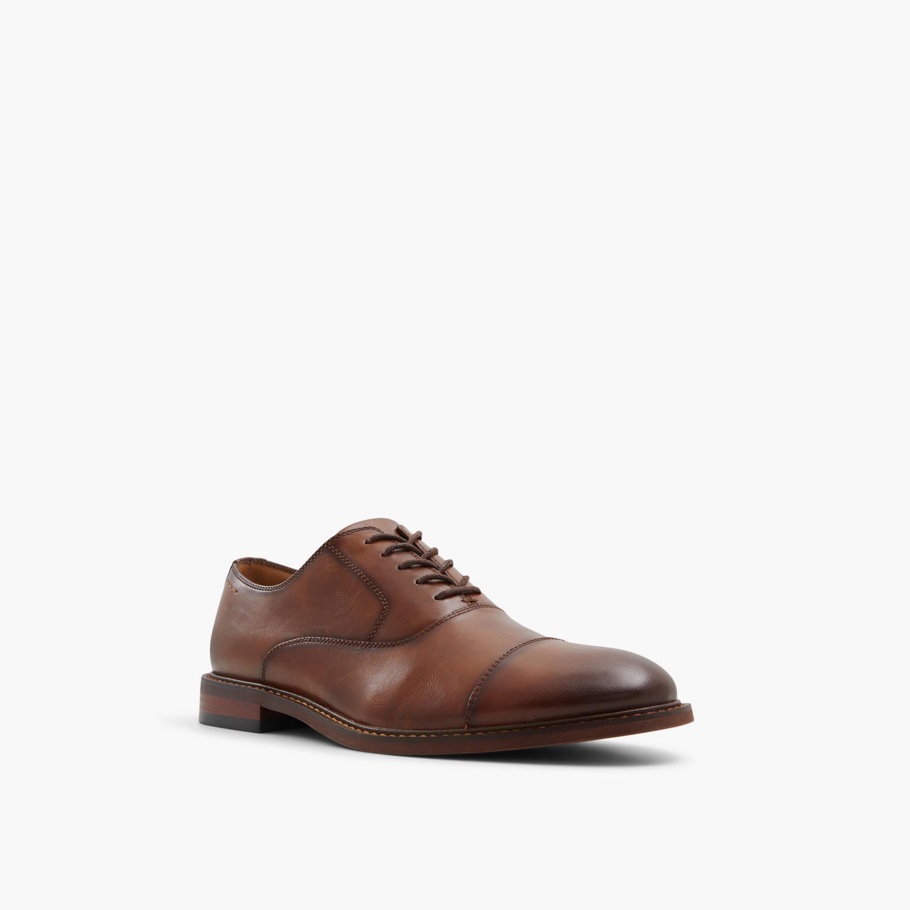كول ات سبرينغ- حذاء أكسفورد فيلمور للرجال برباط | 30FILLMORE-men-shoes-formalshoes-image-4