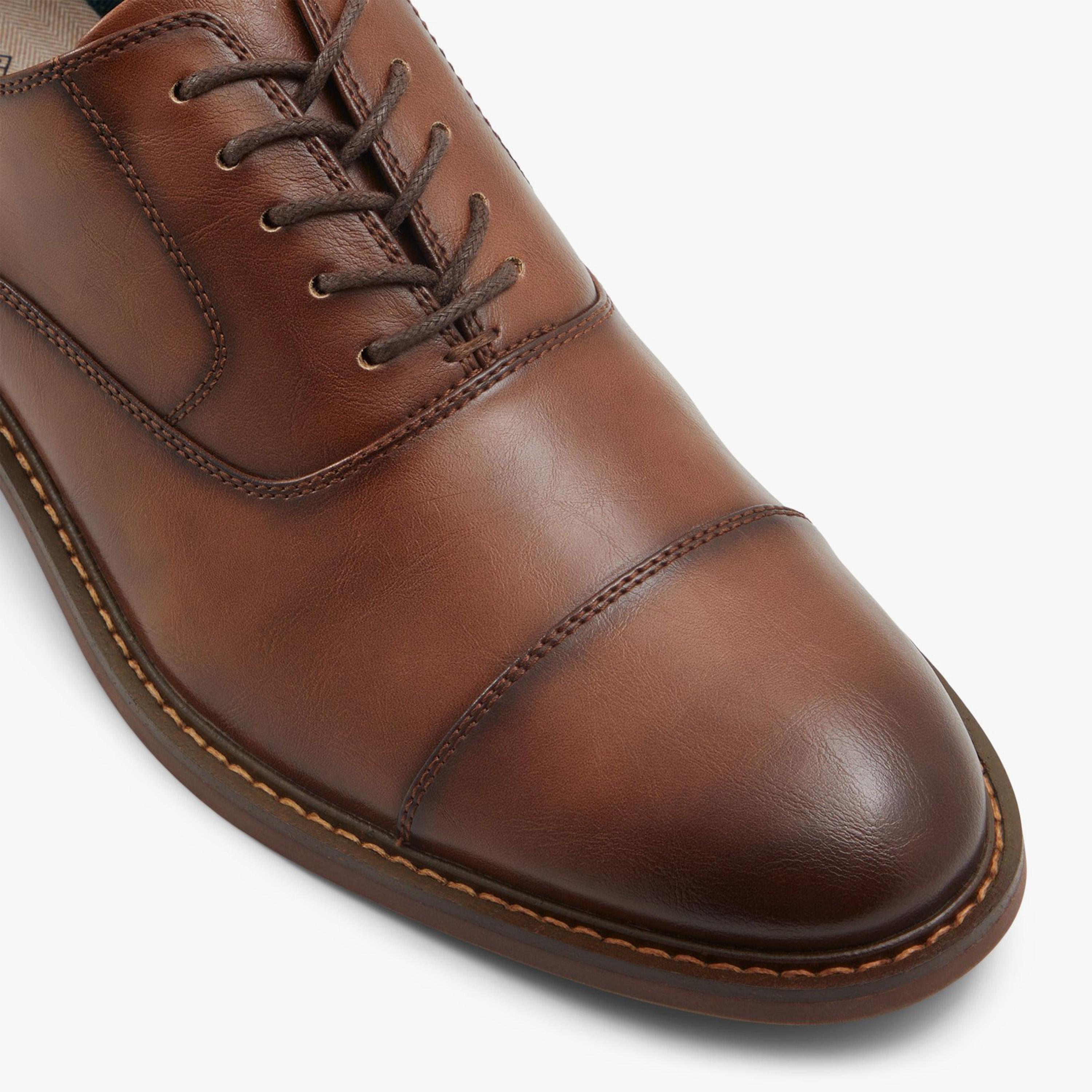 Call it Spring Men's Lace-Up Fillmore Oxford Shoes | 30FILLMORE-men-shoes-formalshoes-image-5