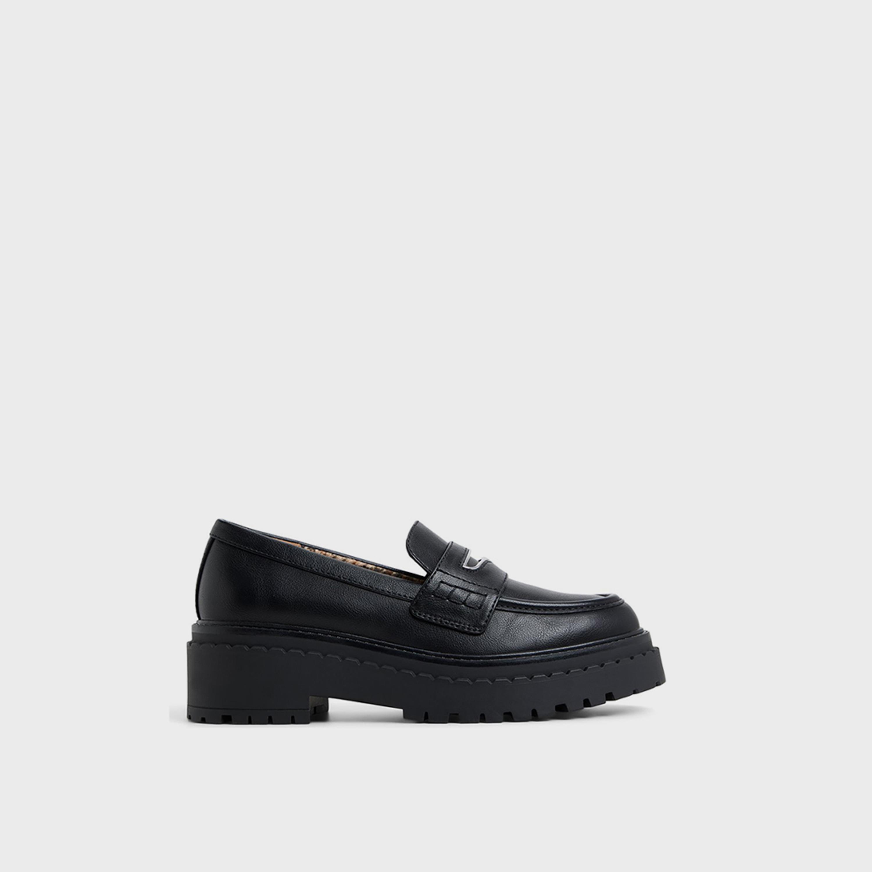 Call it Spring Women's Slip-On Chunky Loafers | 30FINLEIGH-women-shoes-loafersandmoccasins-image-1