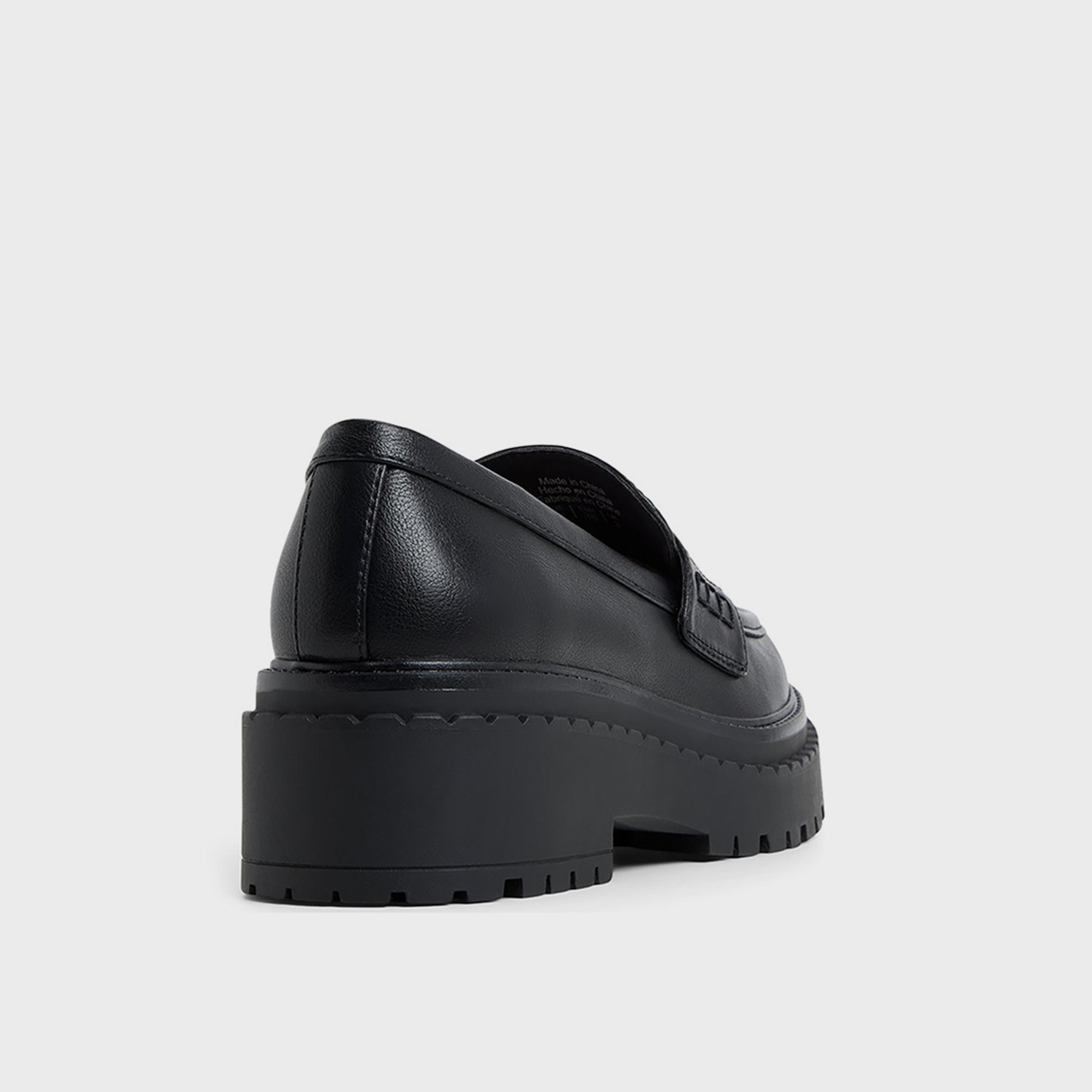 Call it Spring Women's Slip-On Chunky Loafers | 30FINLEIGH-women-shoes-loafersandmoccasins-image-2