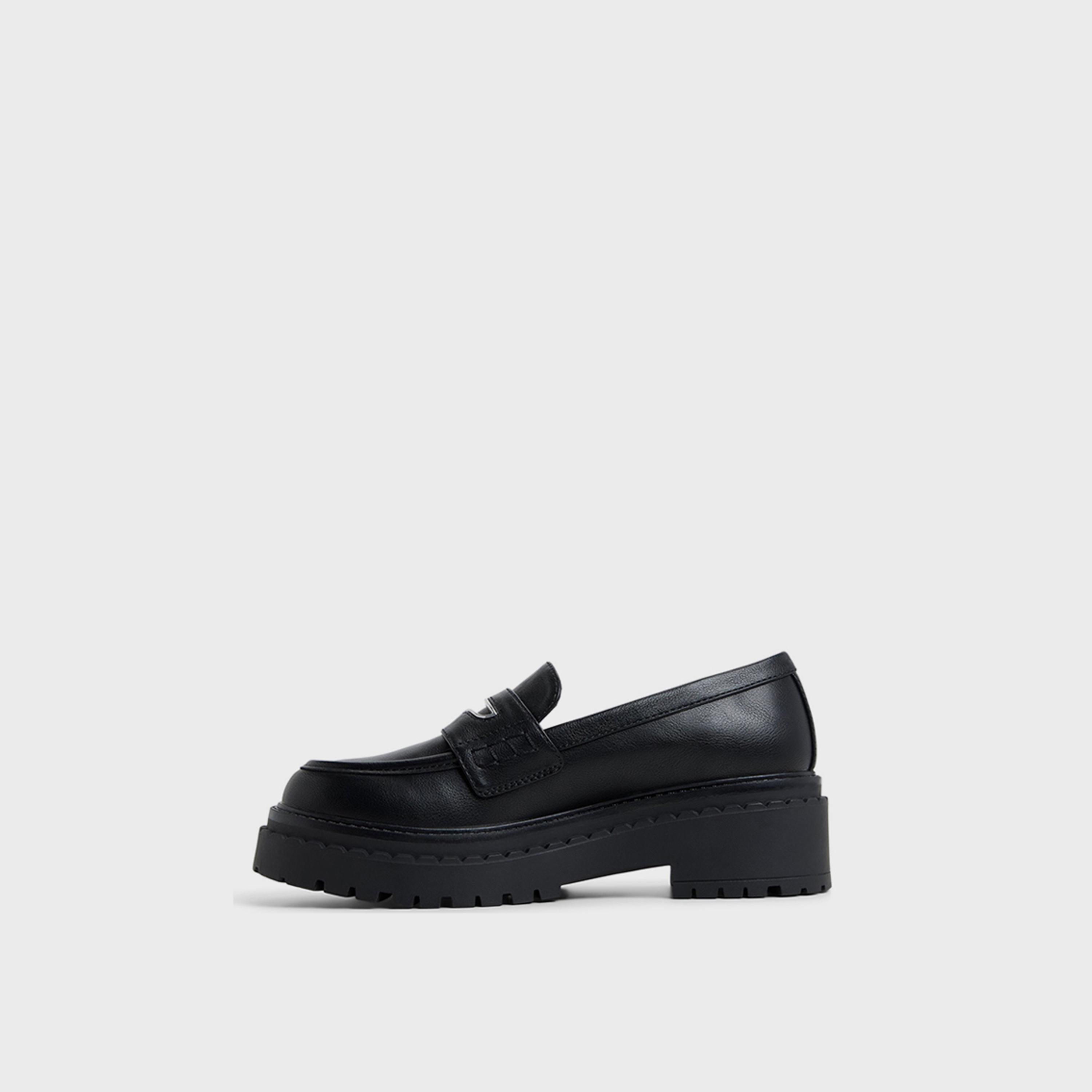 كول ات سبرينغ - حذاء لوفر سهل الارتداء للنساء | 30FINLEIGH-women-shoes-loafersandmoccasins-image-3