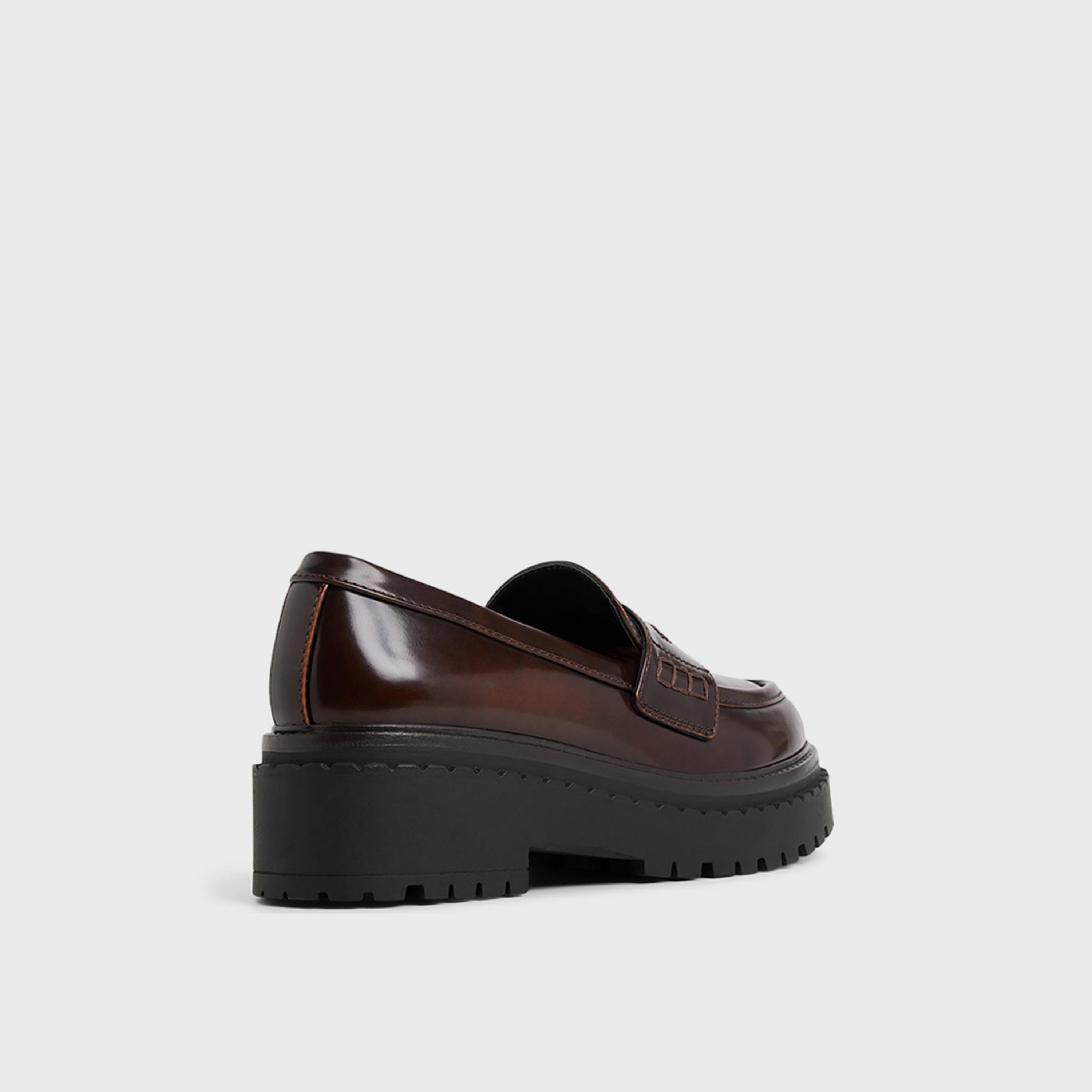 Call it Spring Women's Slip-On Chunky Loafers | 30FINLEIGH-women-shoes-loafersandmoccasins-image-6