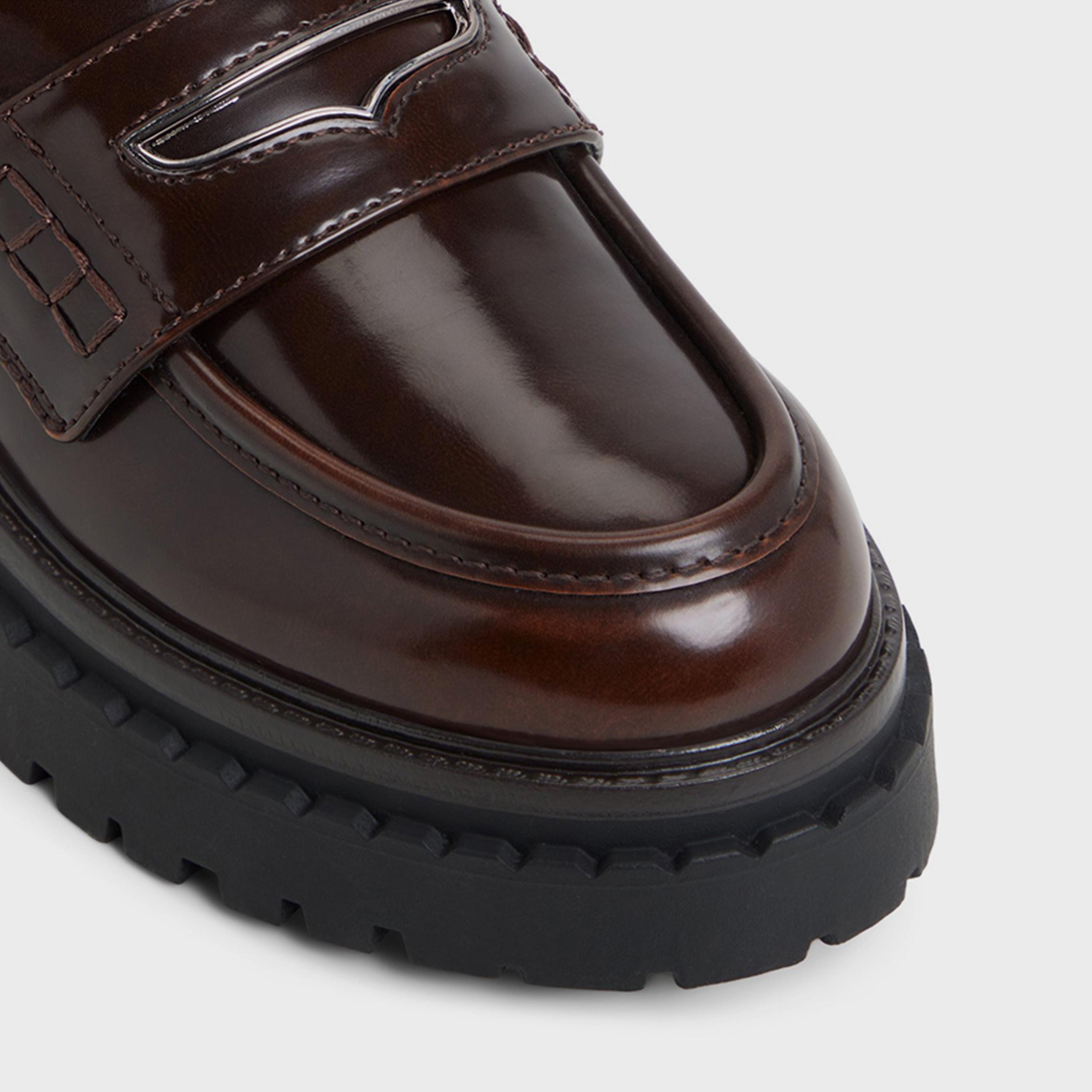 Call it Spring Women's Slip-On Chunky Loafers | 30FINLEIGH-women-shoes-loafersandmoccasins-image-8