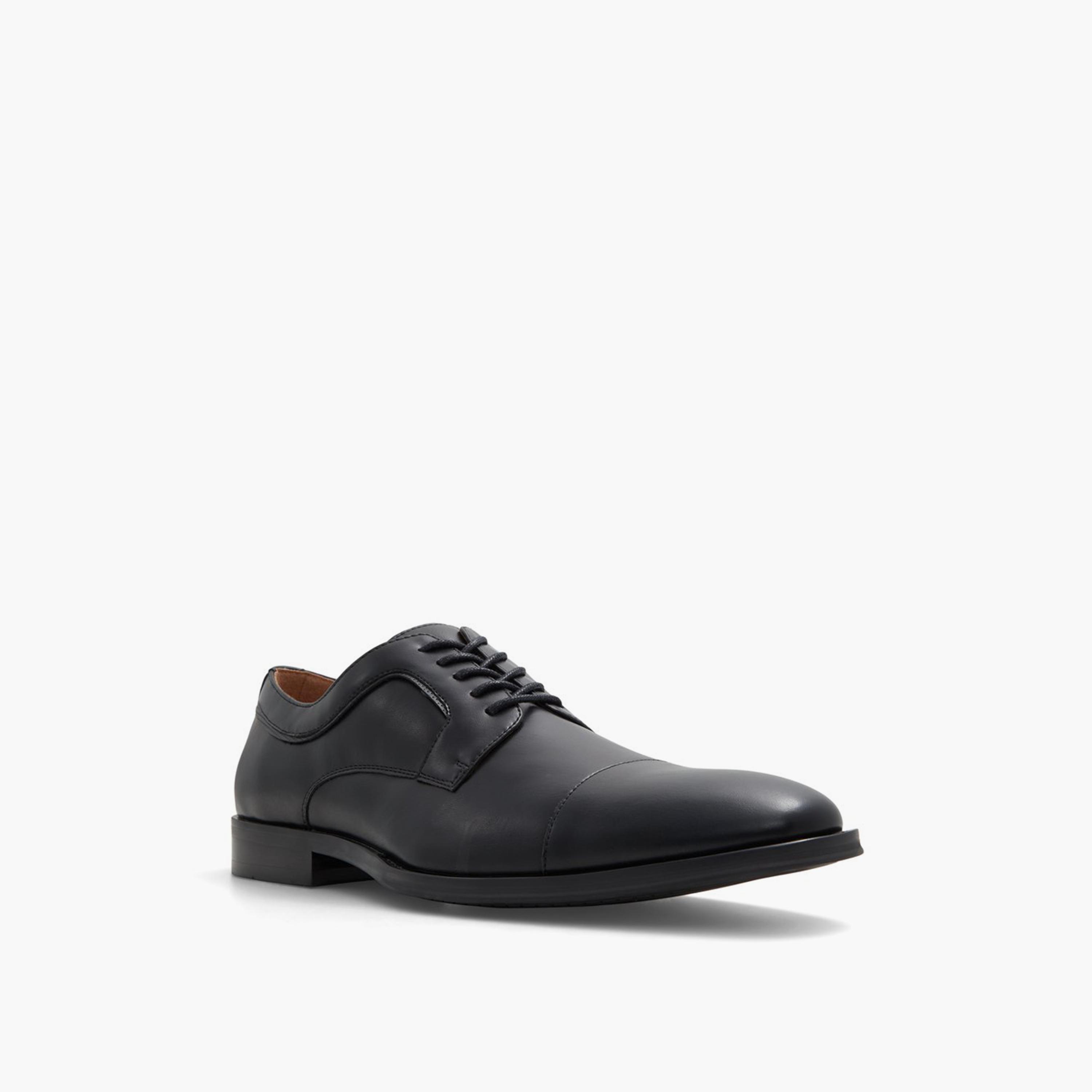 كول ات سبرينج- حذاء للرجال بأربطة  | 30FITZWILLIAM-men-shoes-formalshoes-image-1