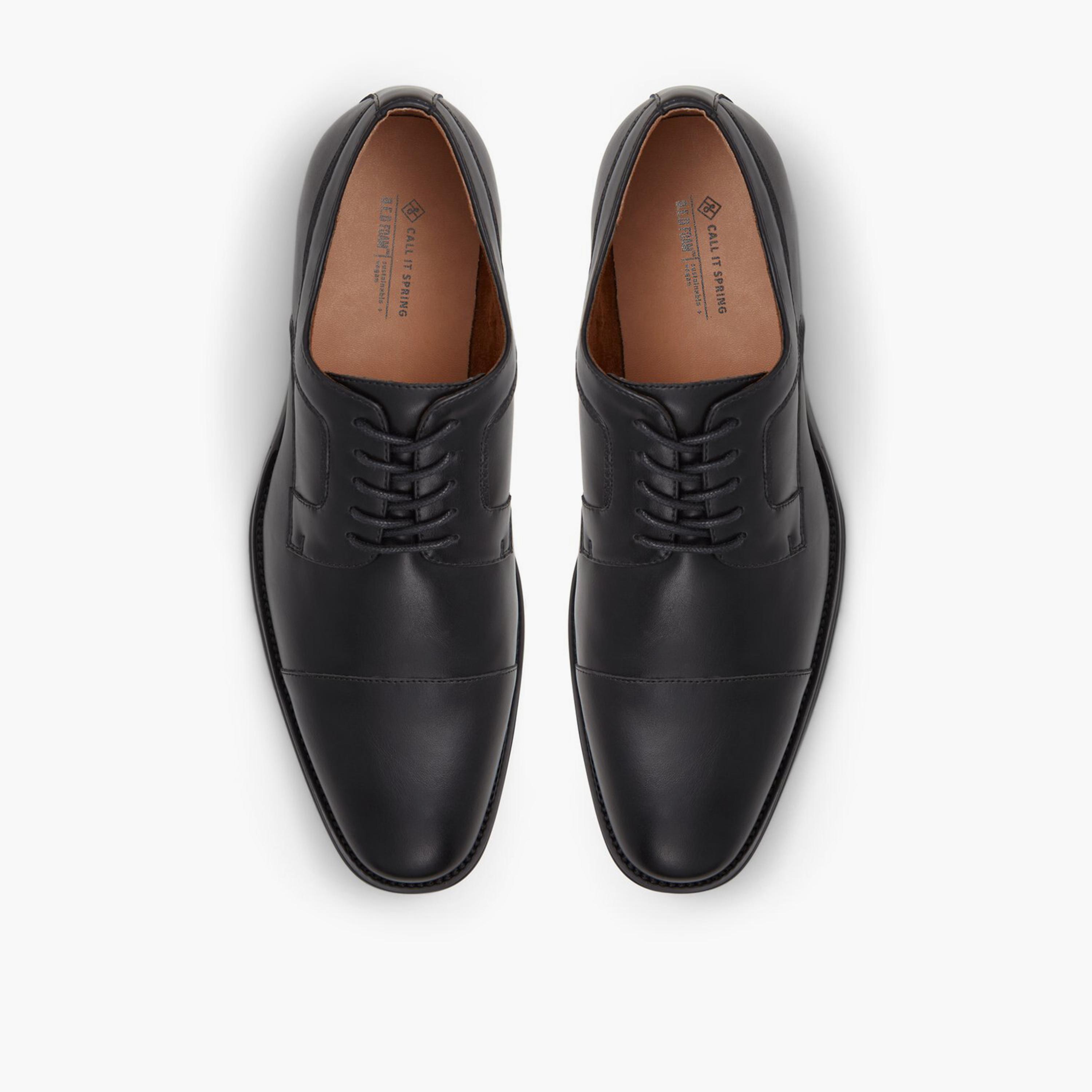 كول ات سبرينج- حذاء للرجال بأربطة  | 30FITZWILLIAM-men-shoes-formalshoes-image-2