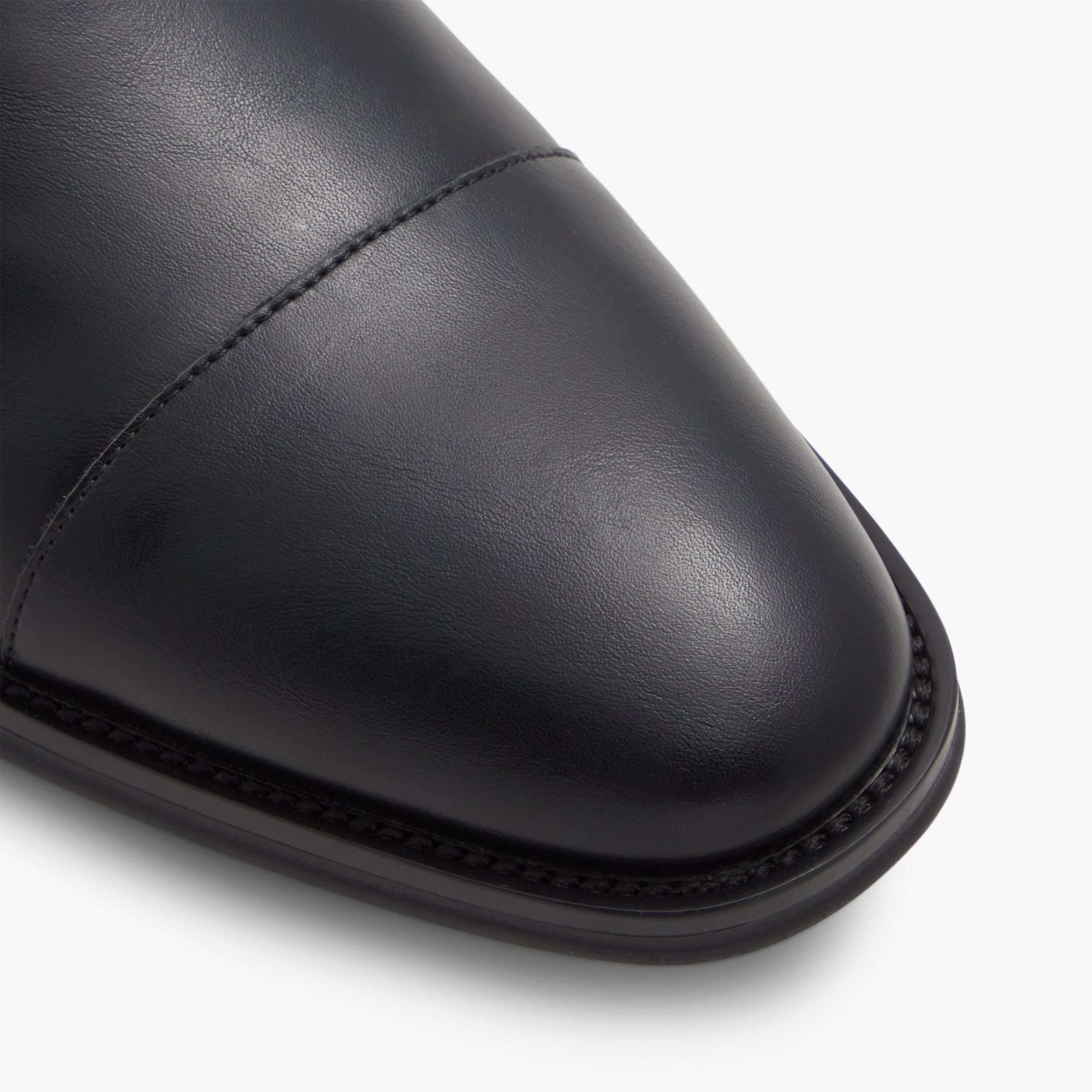 كول ات سبرينج- حذاء للرجال بأربطة  | 30FITZWILLIAM-men-shoes-formalshoes-image-3