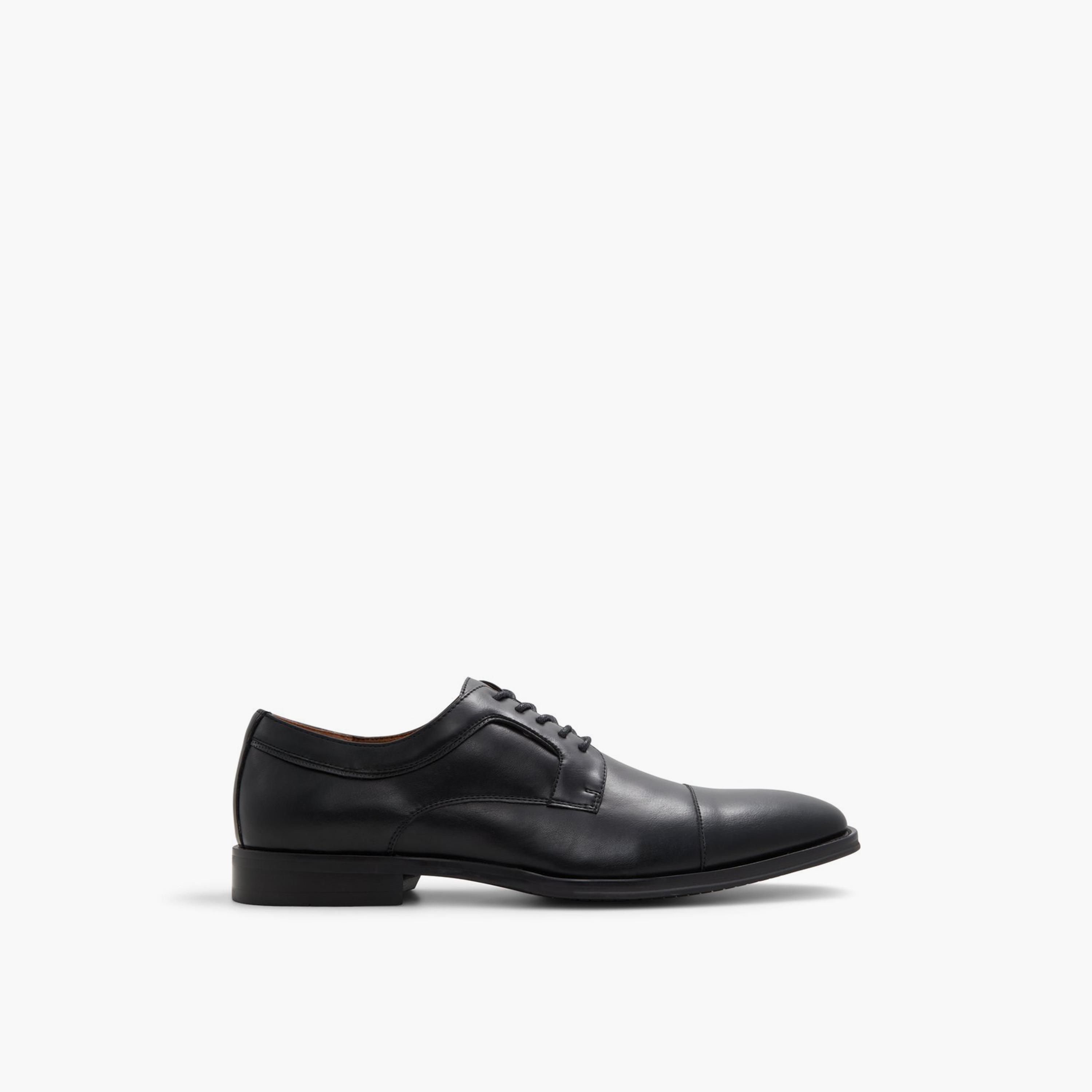كول ات سبرينج- حذاء للرجال بأربطة  | 30FITZWILLIAM-men-shoes-formalshoes-image-4