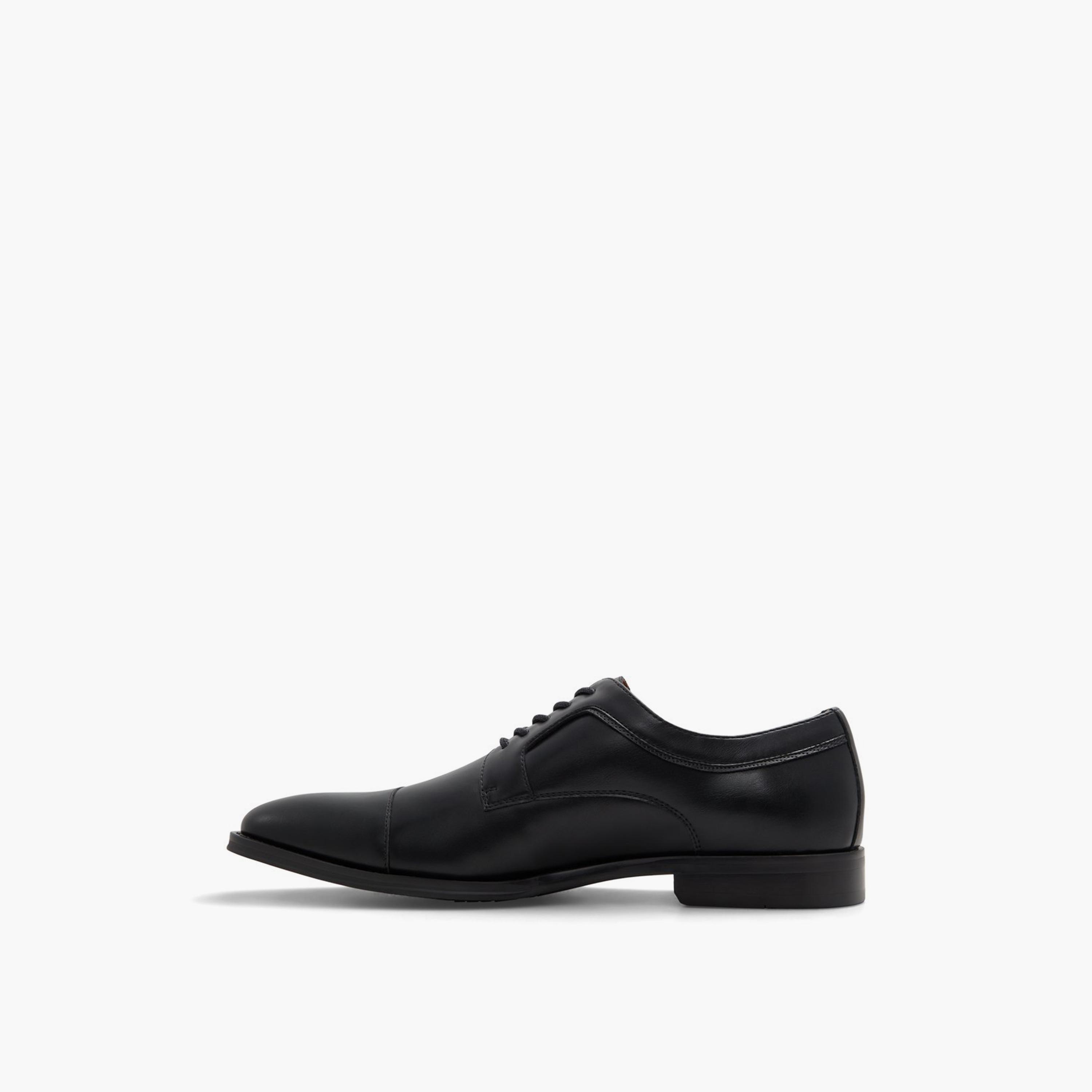 كول ات سبرينج- حذاء للرجال بأربطة  | 30FITZWILLIAM-men-shoes-formalshoes-image-5