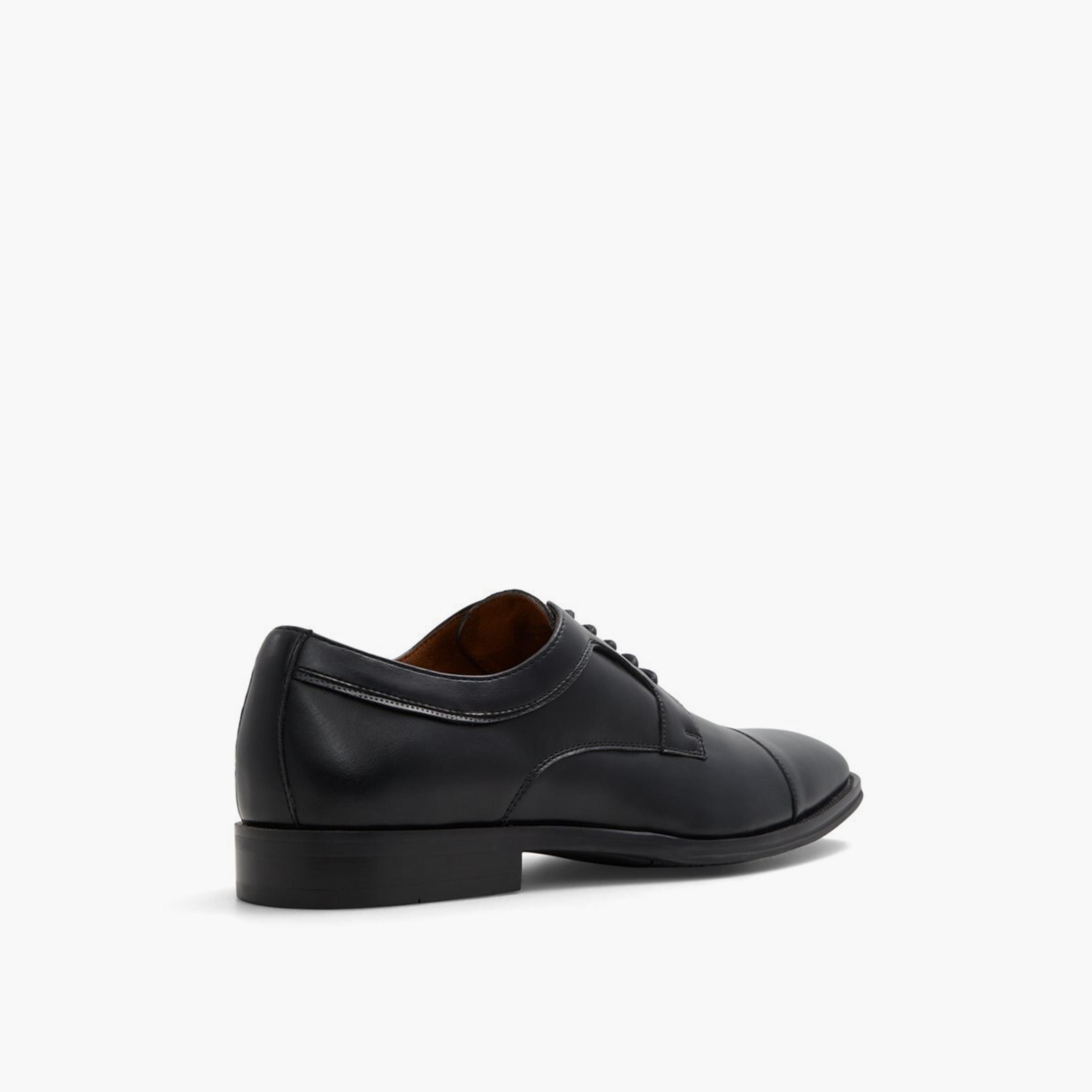 كول ات سبرينج- حذاء للرجال بأربطة  | 30FITZWILLIAM-men-shoes-formalshoes-image-6