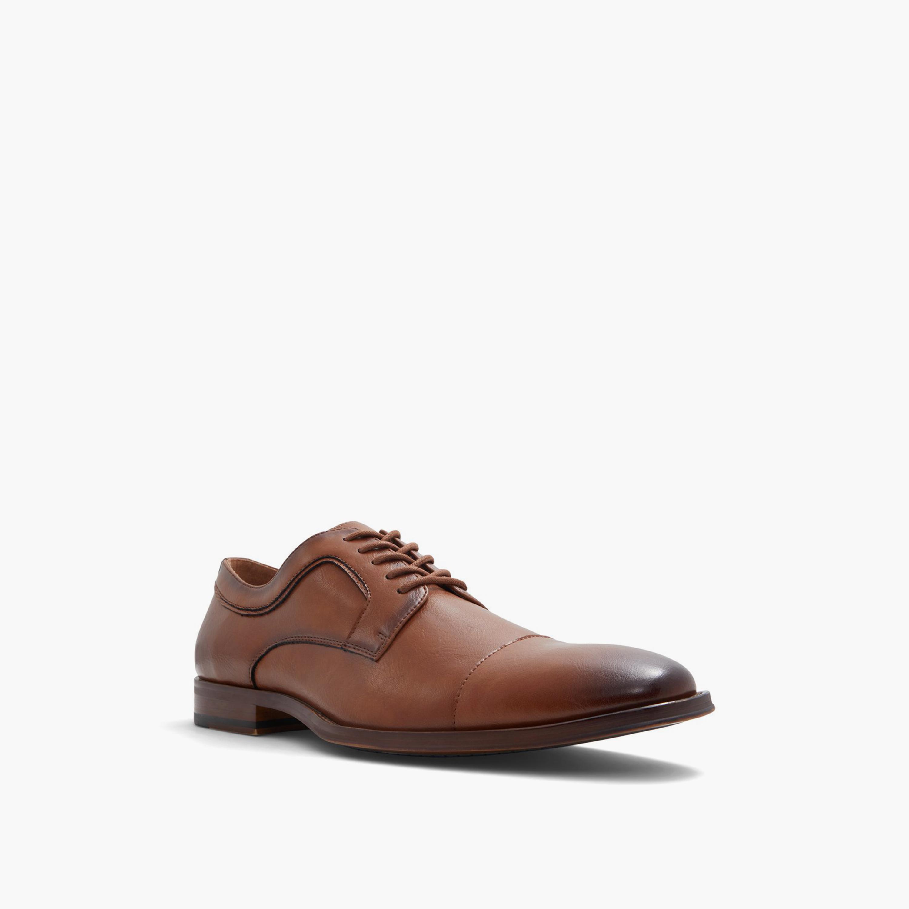 كول ات سبرينج- حذاء للرجال بأربطة  | 30FITZWILLIAM-men-shoes-formalshoes-image-7