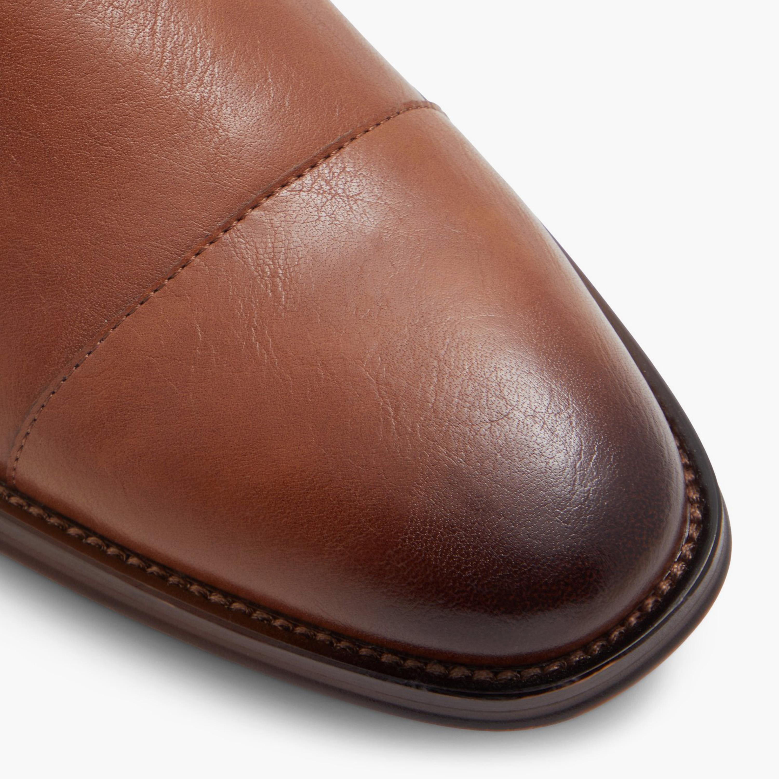كول ات سبرينج- حذاء للرجال بأربطة  | 30FITZWILLIAM-men-shoes-formalshoes-image-9