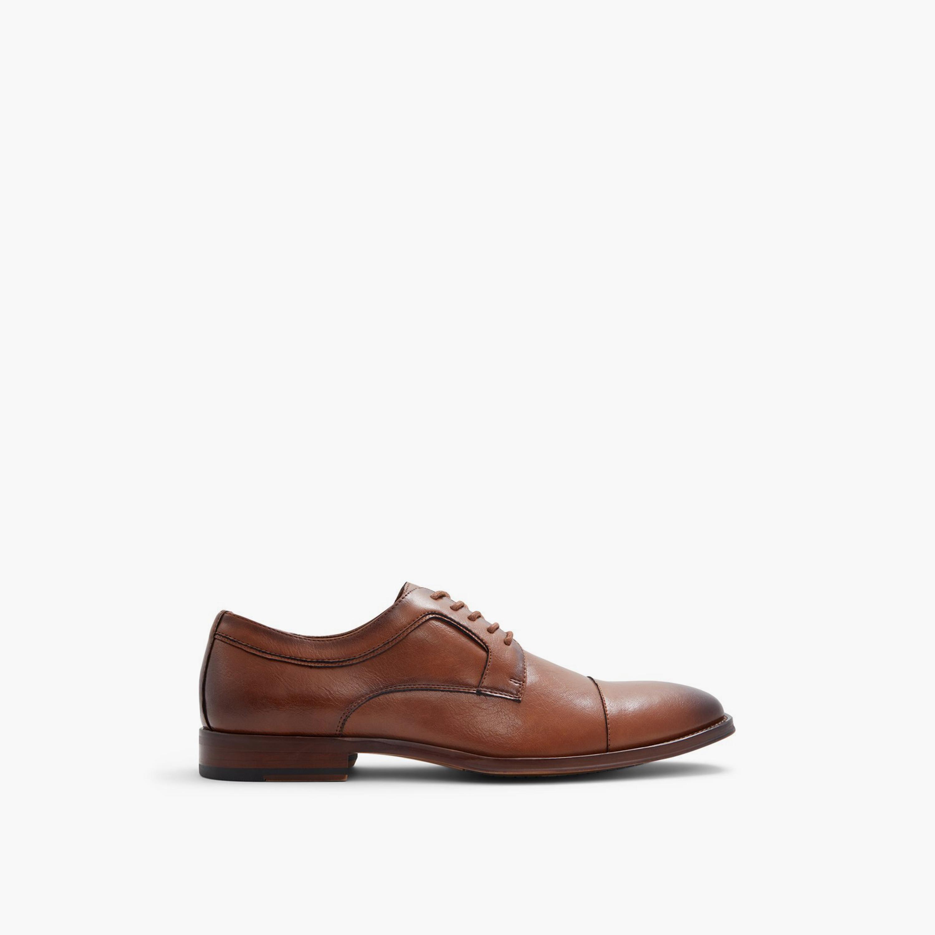 كول ات سبرينج- حذاء للرجال بأربطة  | 30FITZWILLIAM-men-shoes-formalshoes-image-10