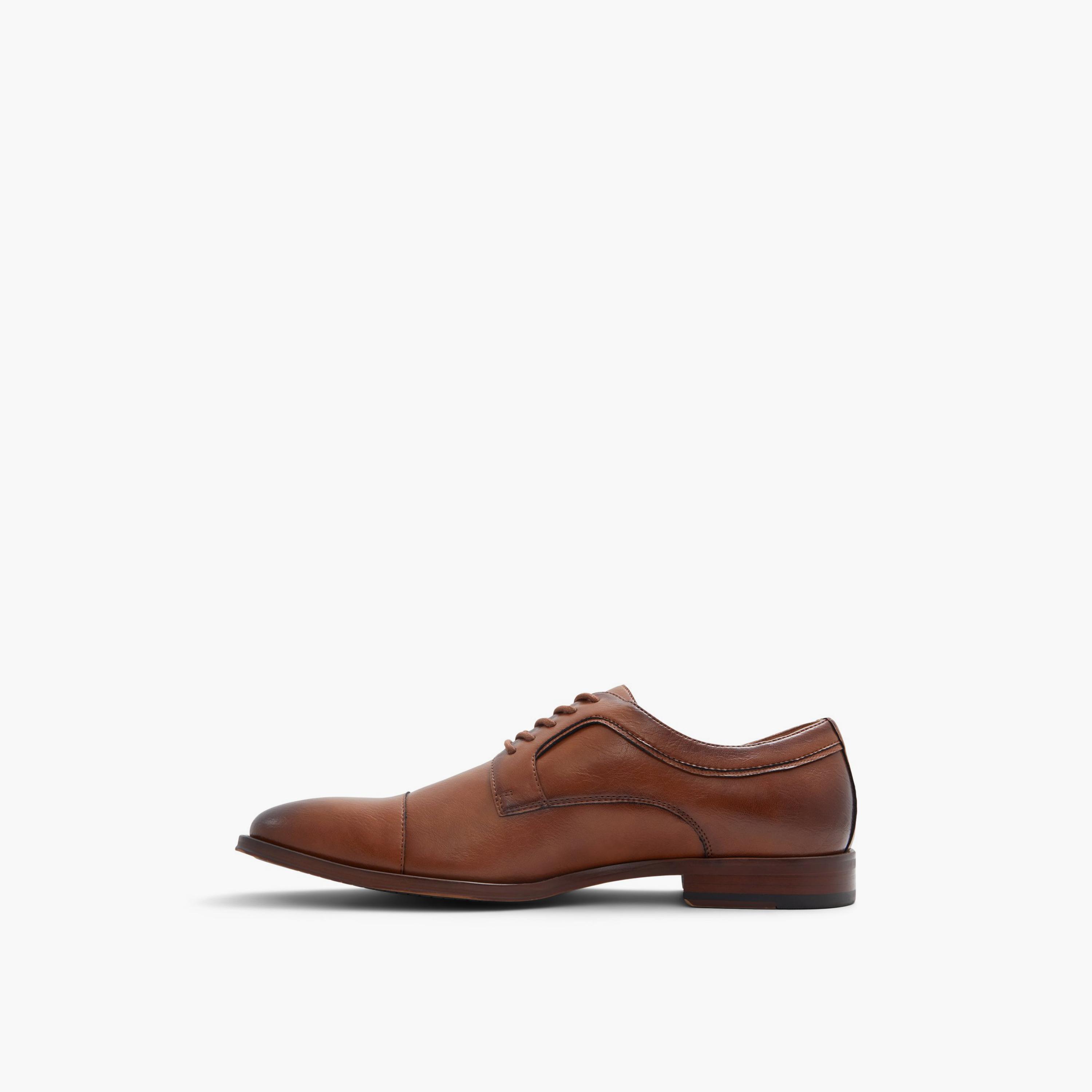 كول ات سبرينج- حذاء للرجال بأربطة  | 30FITZWILLIAM-men-shoes-formalshoes-image-11
