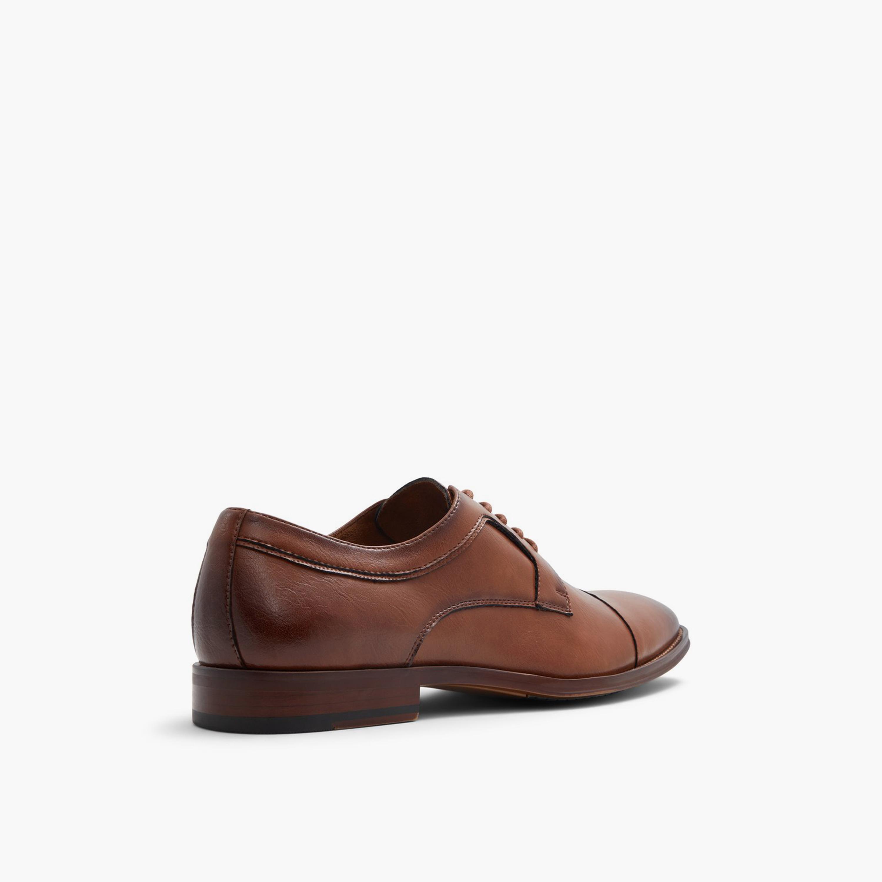 كول ات سبرينج- حذاء للرجال بأربطة  | 30FITZWILLIAM-men-shoes-formalshoes-image-12