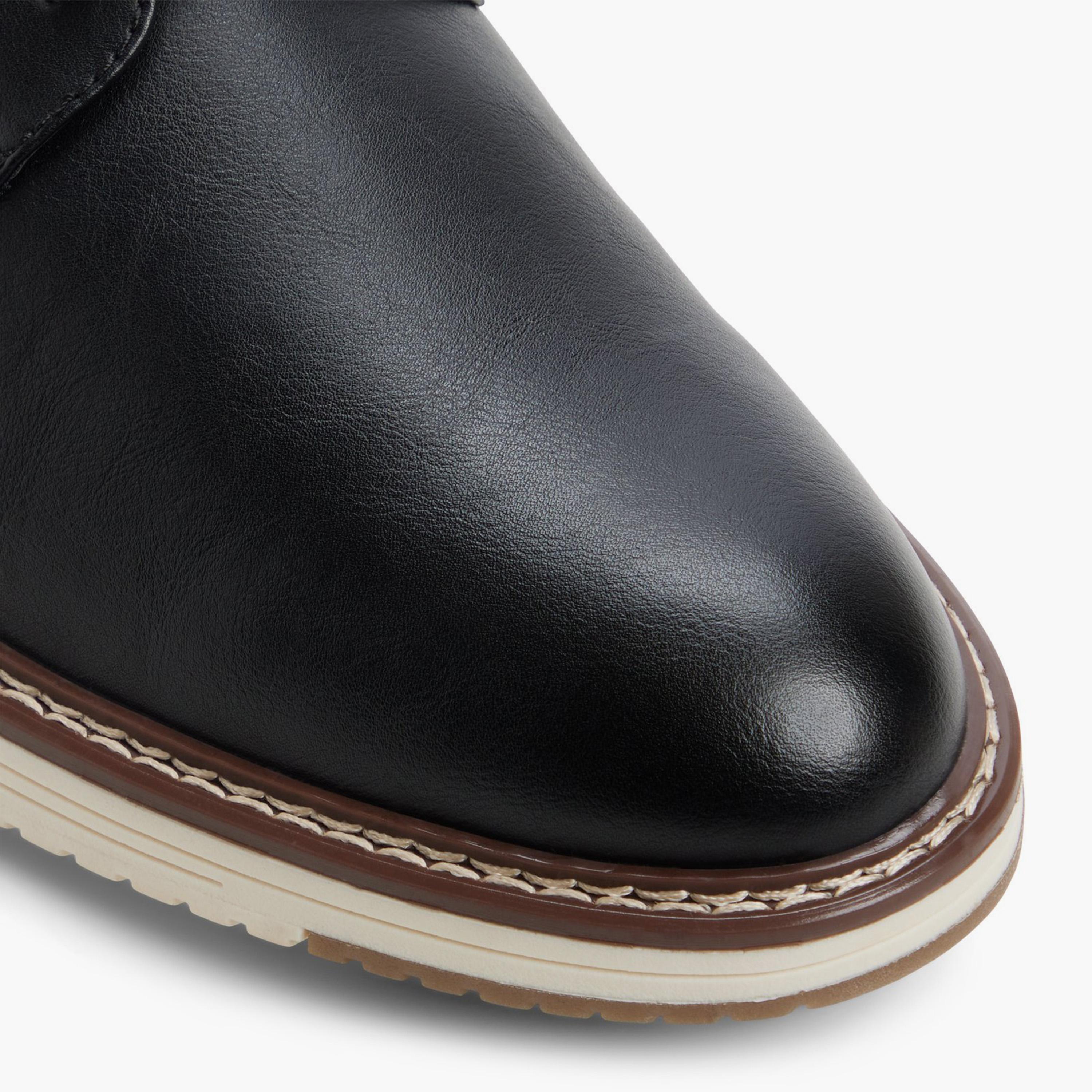 كول ات سبرينغ - حذاء ديربي فليكسويل رجالي برباط | 30FLEXWELL-men-shoes-formalshoes-image-2