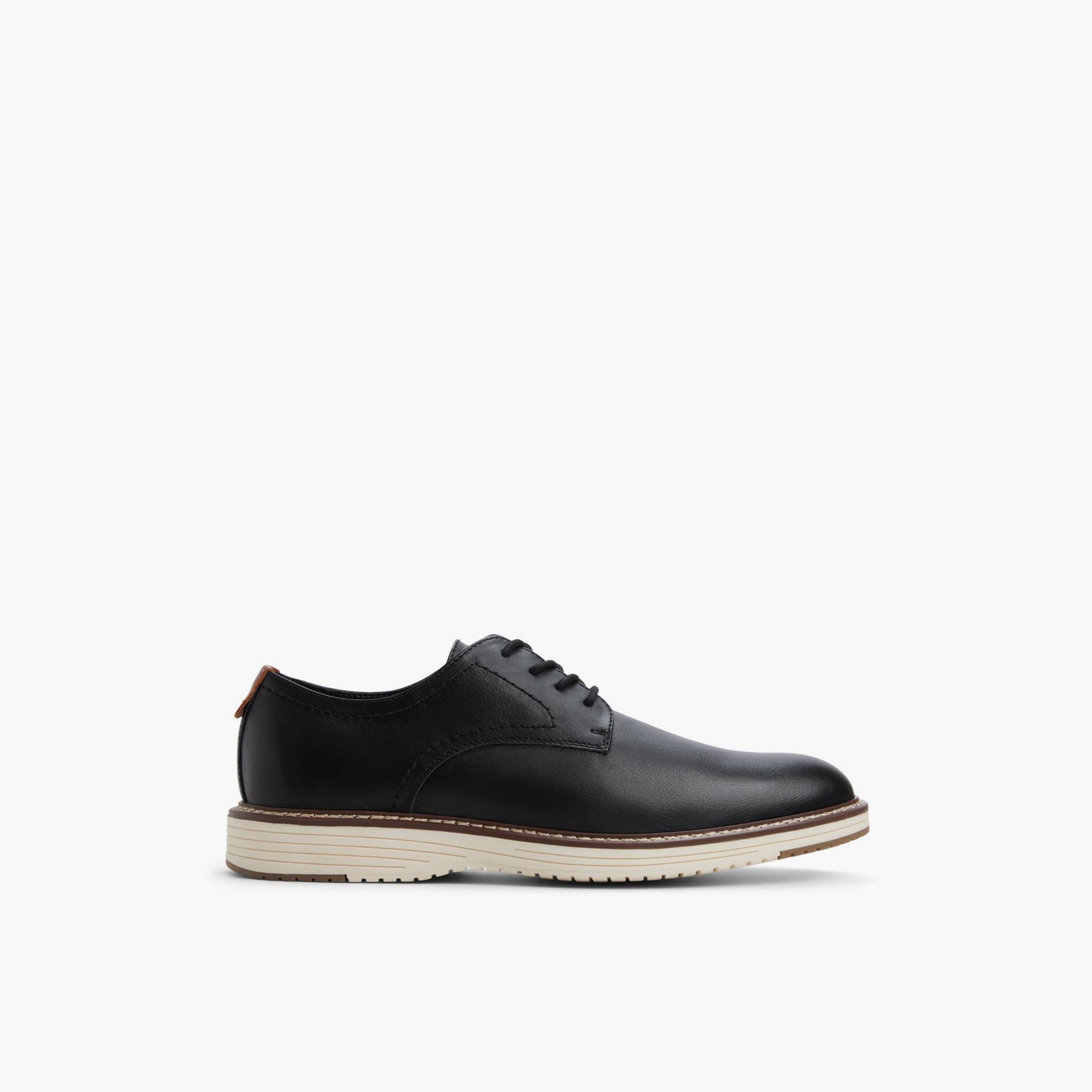 كول ات سبرينغ - حذاء ديربي فليكسويل رجالي برباط | 30FLEXWELL-men-shoes-formalshoes-image-3
