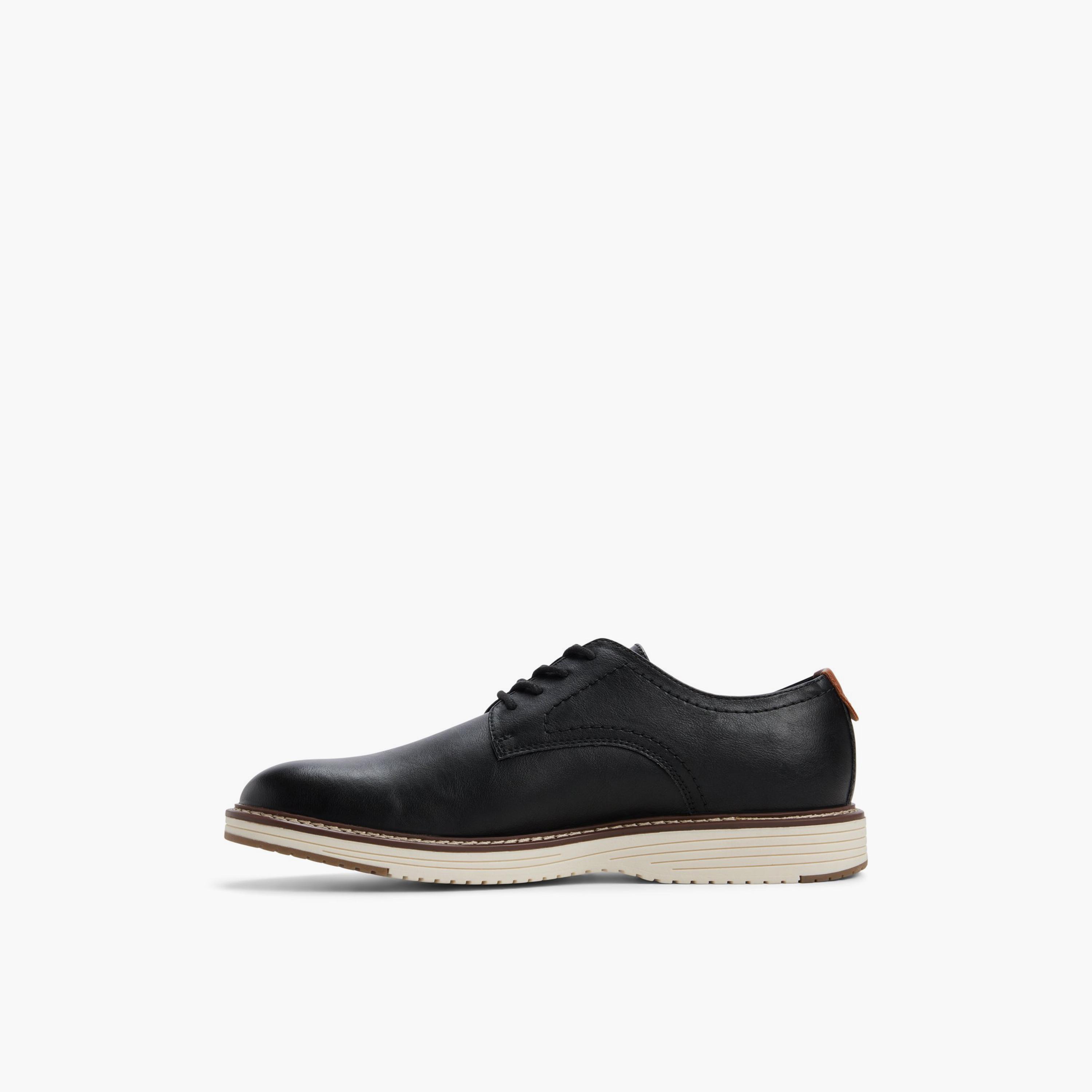 كول ات سبرينغ - حذاء ديربي فليكسويل رجالي برباط | 30FLEXWELL-men-shoes-formalshoes-image-4