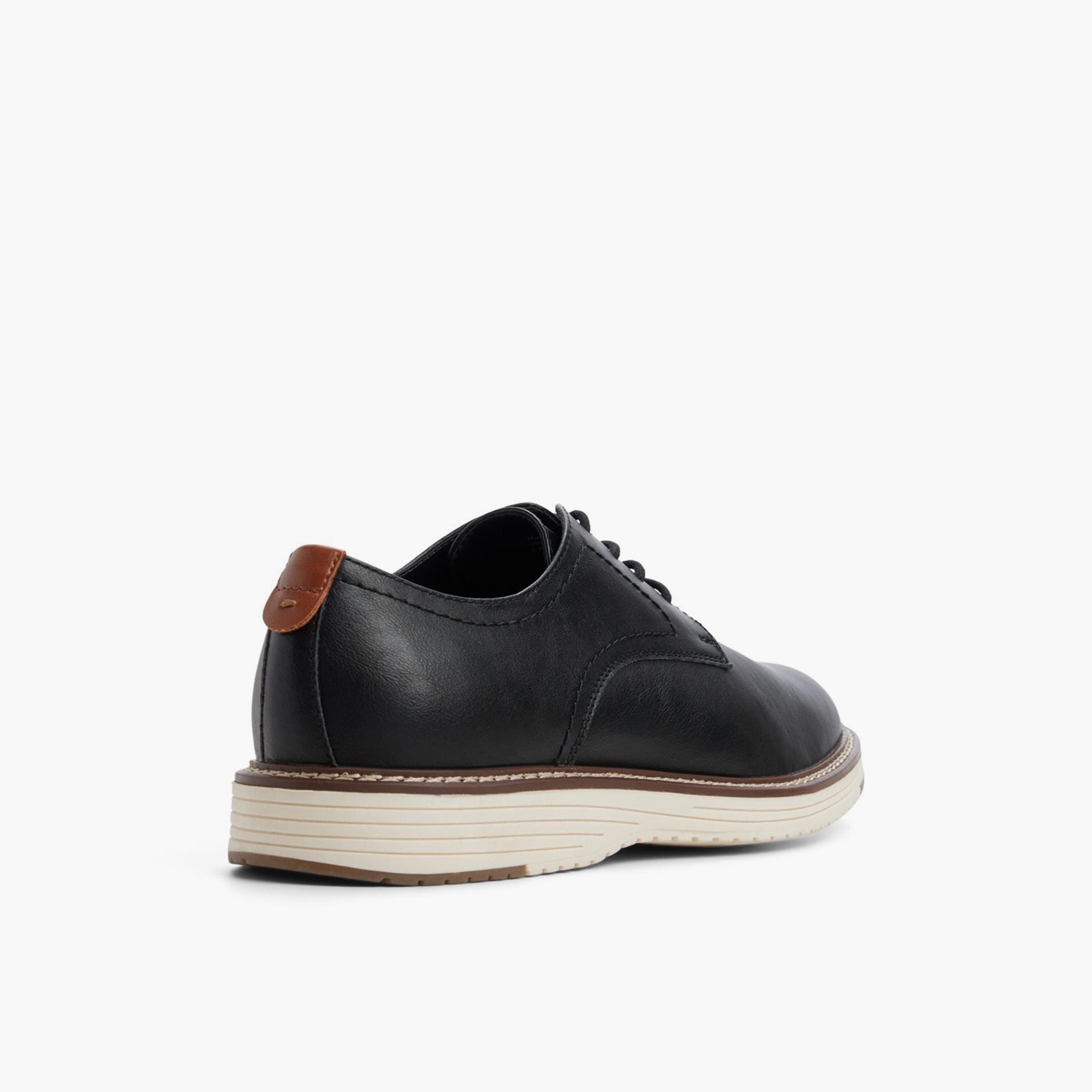 كول ات سبرينغ - حذاء ديربي فليكسويل رجالي برباط | 30FLEXWELL-men-shoes-formalshoes-image-5