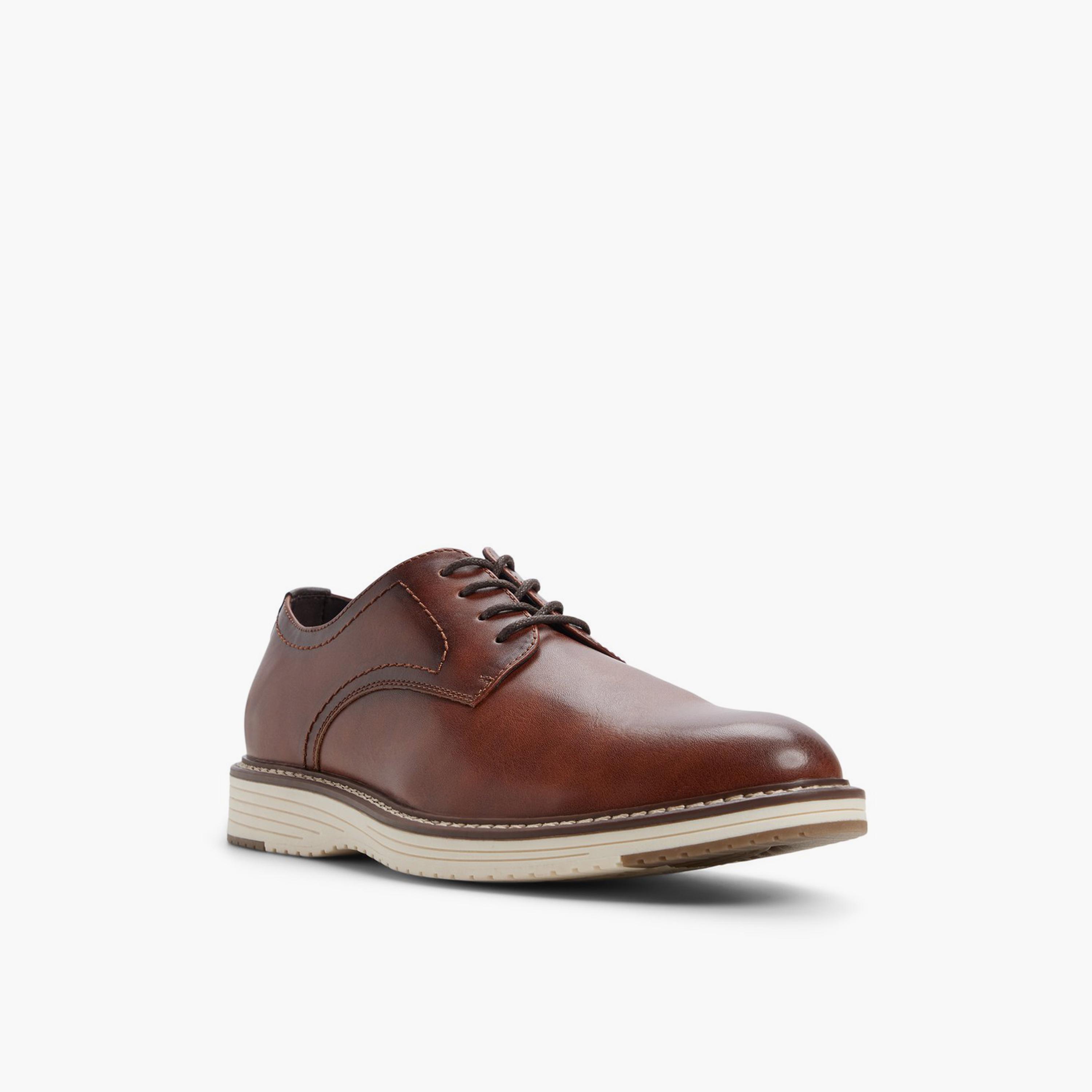 كول ات سبرينغ - حذاء ديربي فليكسويل رجالي برباط | 30FLEXWELL-men-shoes-formalshoes-image-7