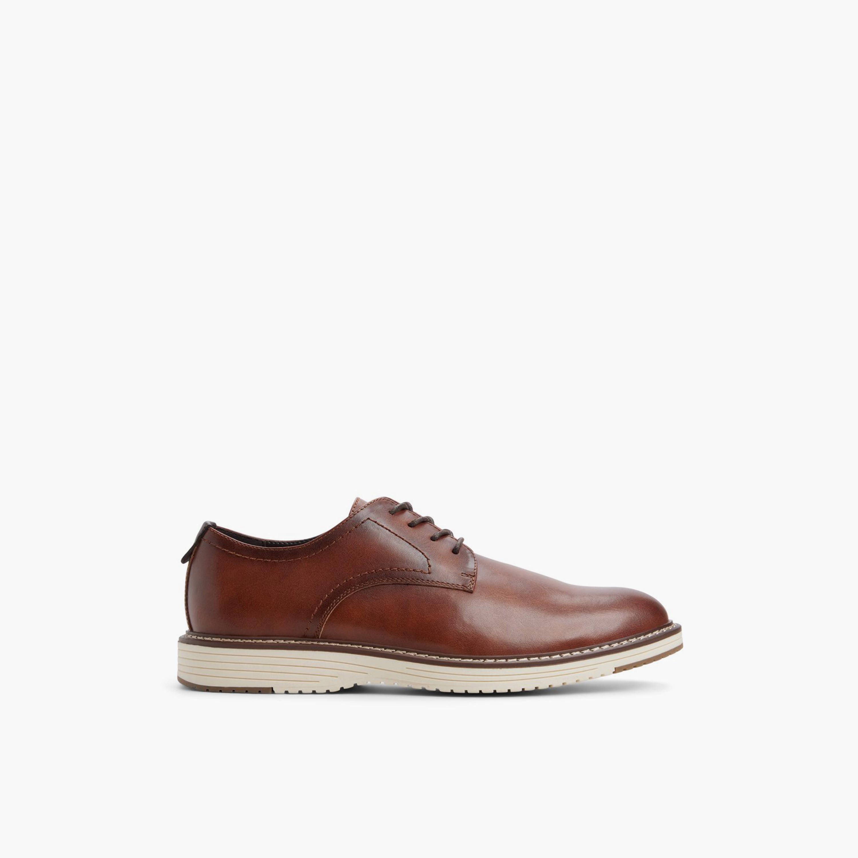 كول ات سبرينغ - حذاء ديربي فليكسويل رجالي برباط | 30FLEXWELL-men-shoes-formalshoes-image-9