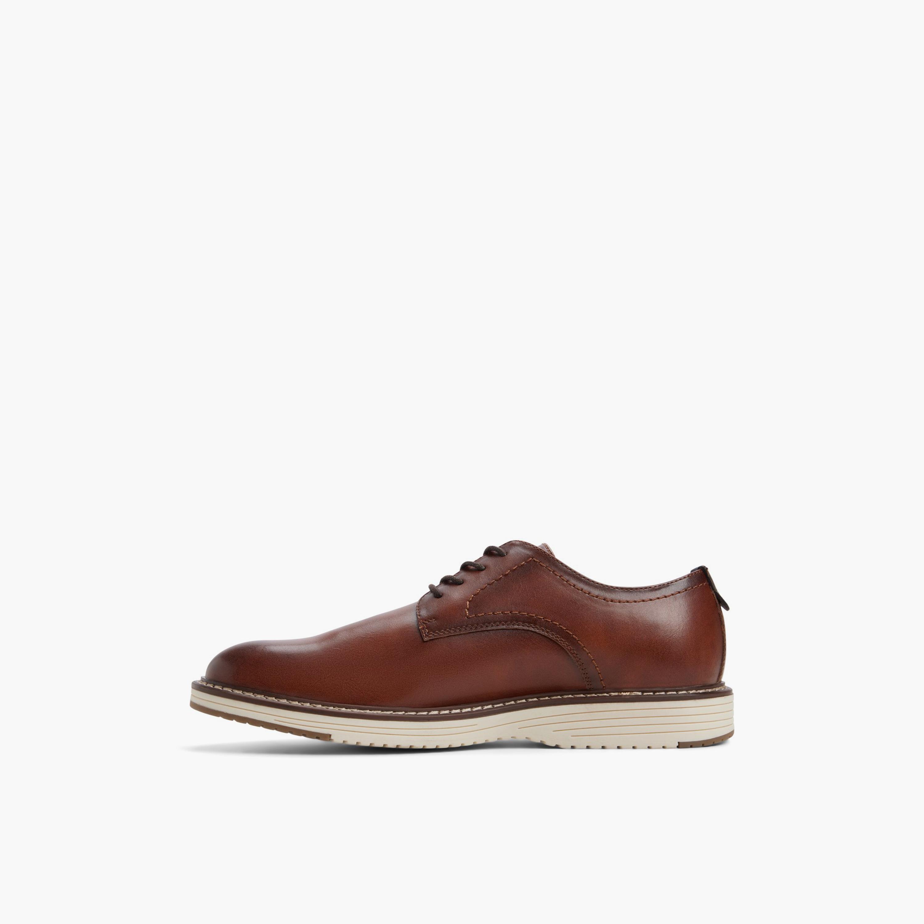 كول ات سبرينغ - حذاء ديربي فليكسويل رجالي برباط | 30FLEXWELL-men-shoes-formalshoes-image-10