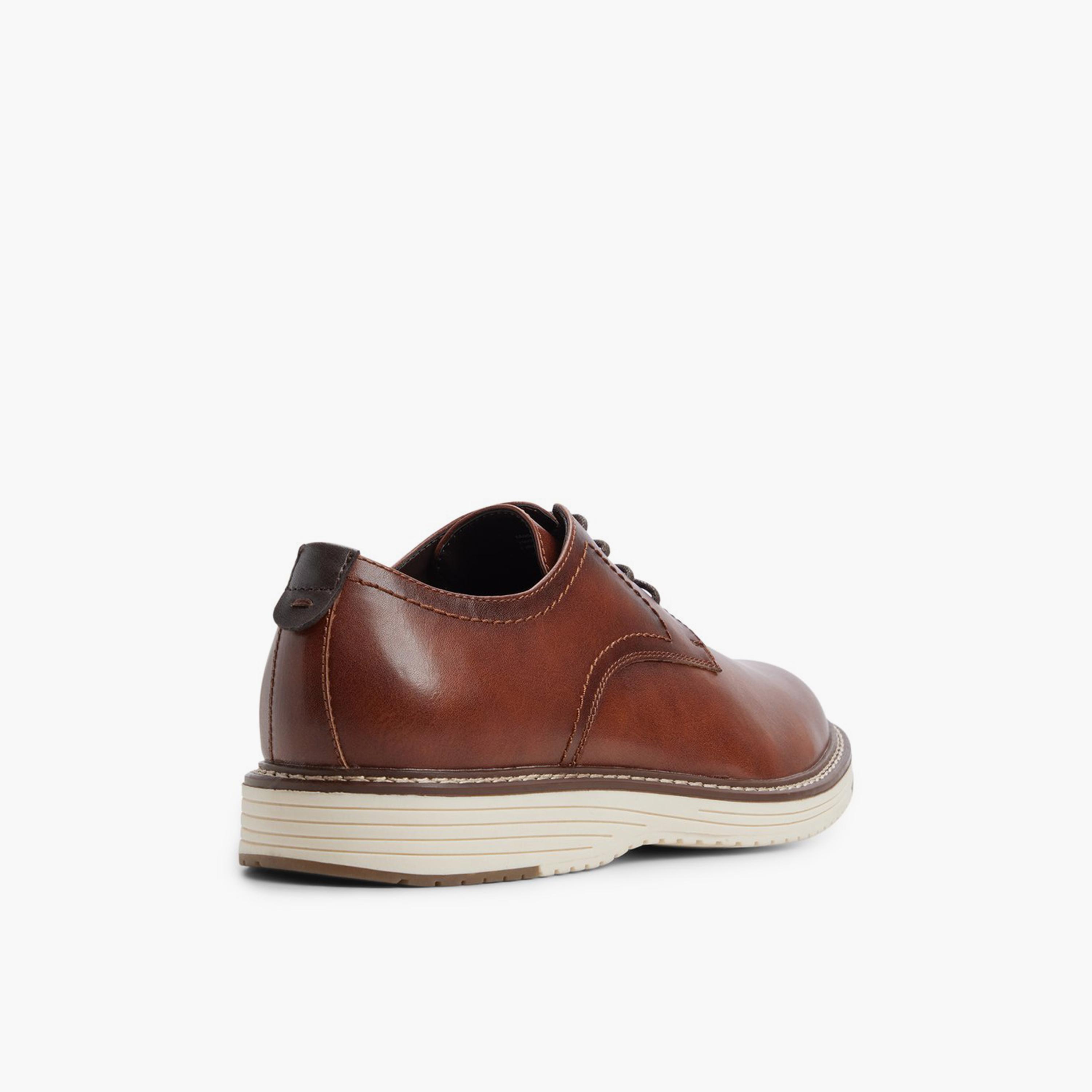 كول ات سبرينغ - حذاء ديربي فليكسويل رجالي برباط | 30FLEXWELL-men-shoes-formalshoes-image-11