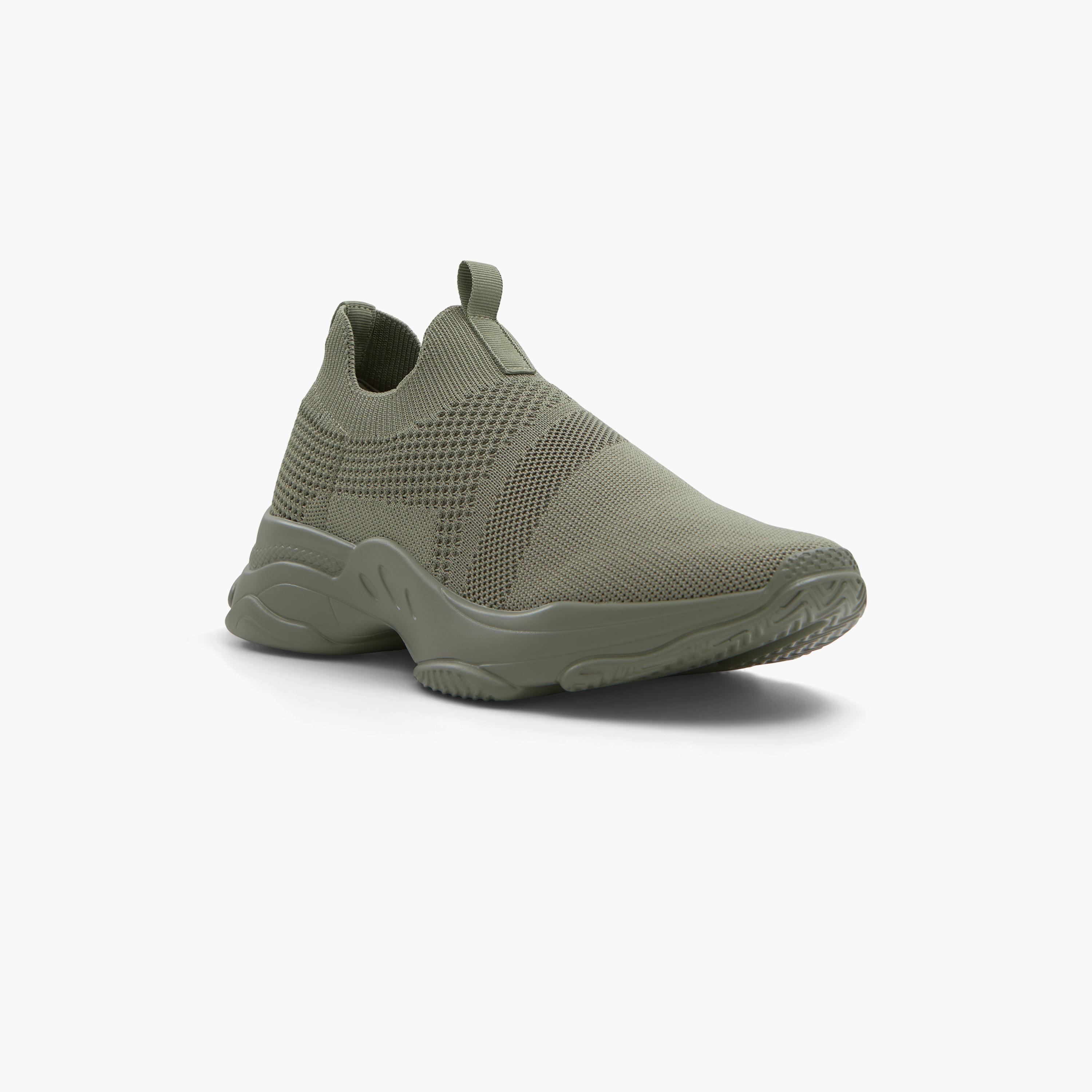 كول ات سبرينج حذاء رياضي رجالي بكاحل منخفض 30FLEXX-men-shoes-sneakers-image-1