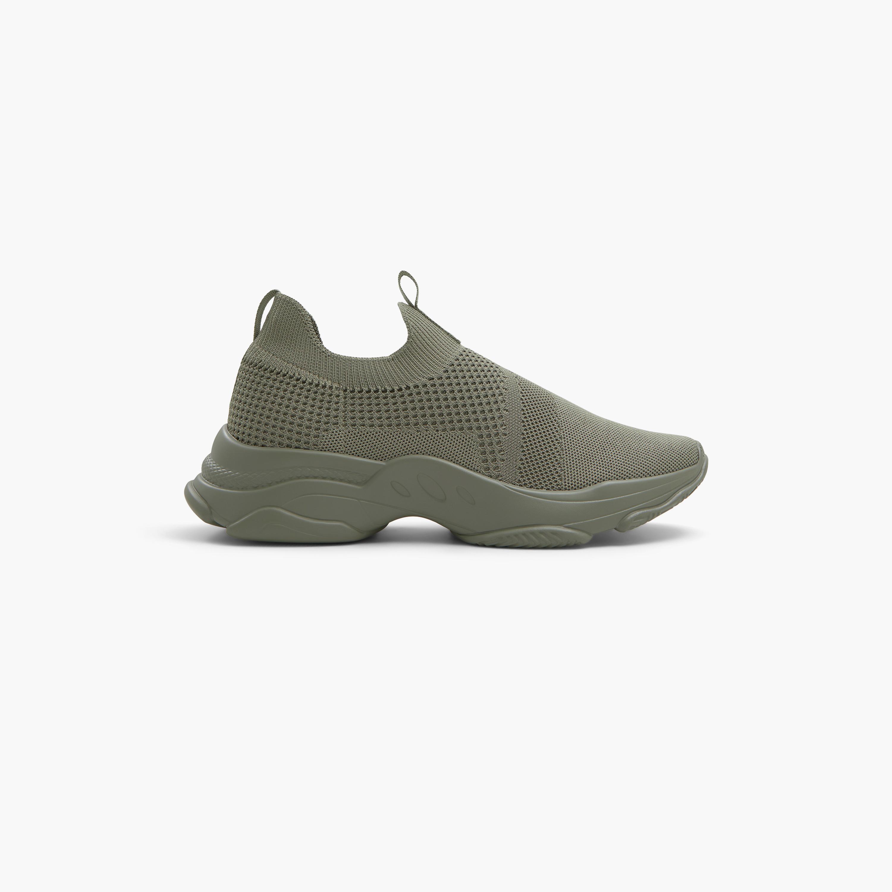 كول ات سبرينج حذاء رياضي رجالي بكاحل منخفض 30FLEXX-men-shoes-sneakers-image-2