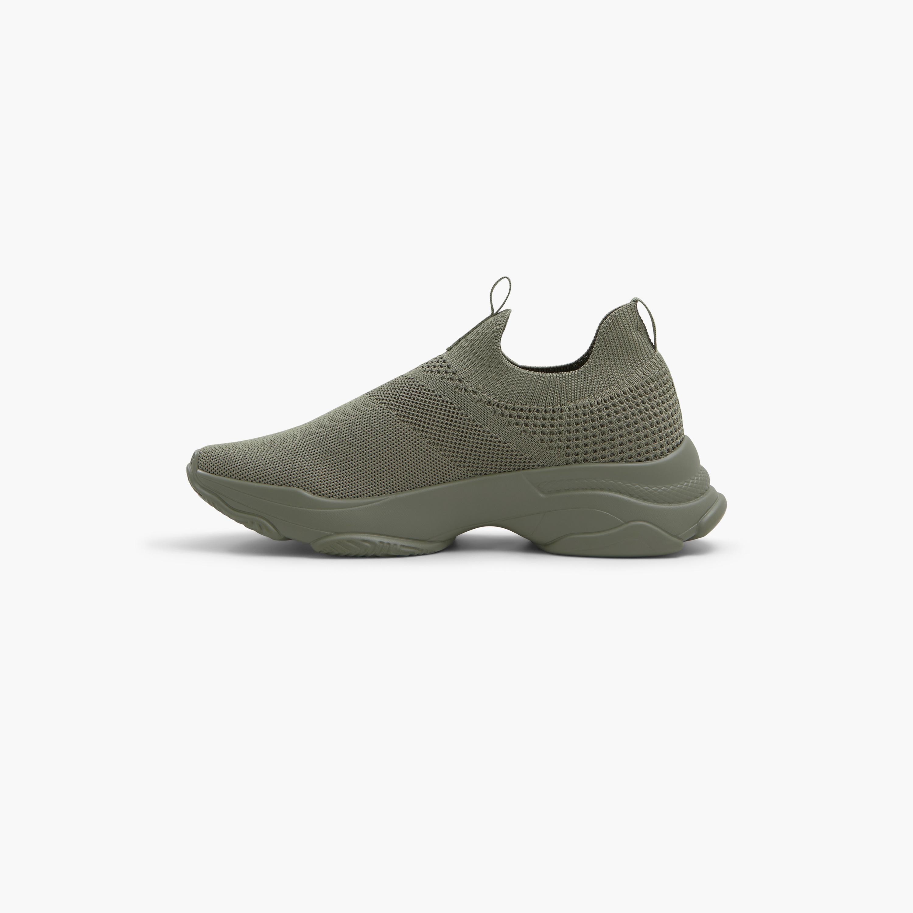 كول ات سبرينج حذاء رياضي رجالي بكاحل منخفض 30FLEXX-men-shoes-sneakers-image-3