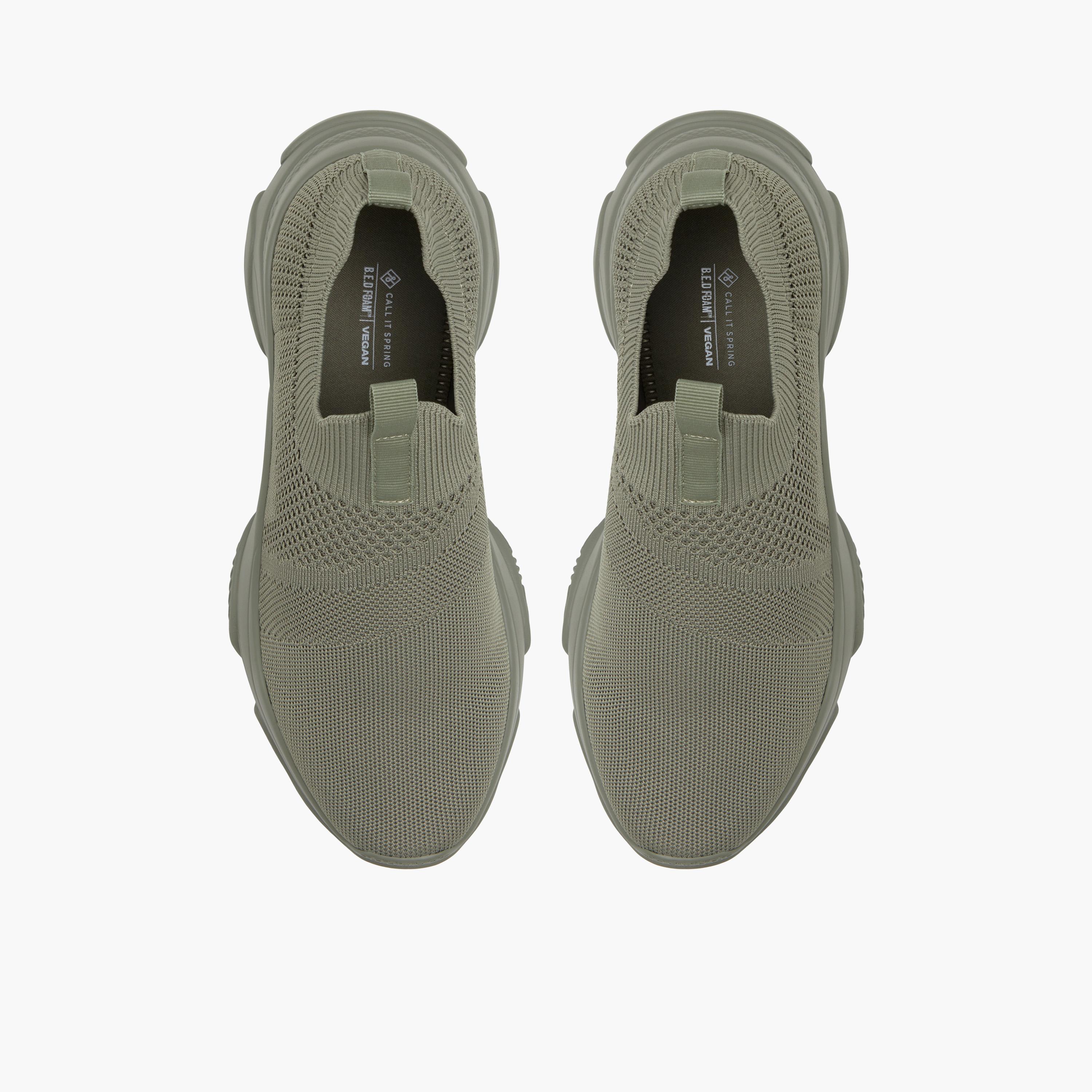 كول ات سبرينج حذاء رياضي رجالي بكاحل منخفض 30FLEXX-men-shoes-sneakers-image-4